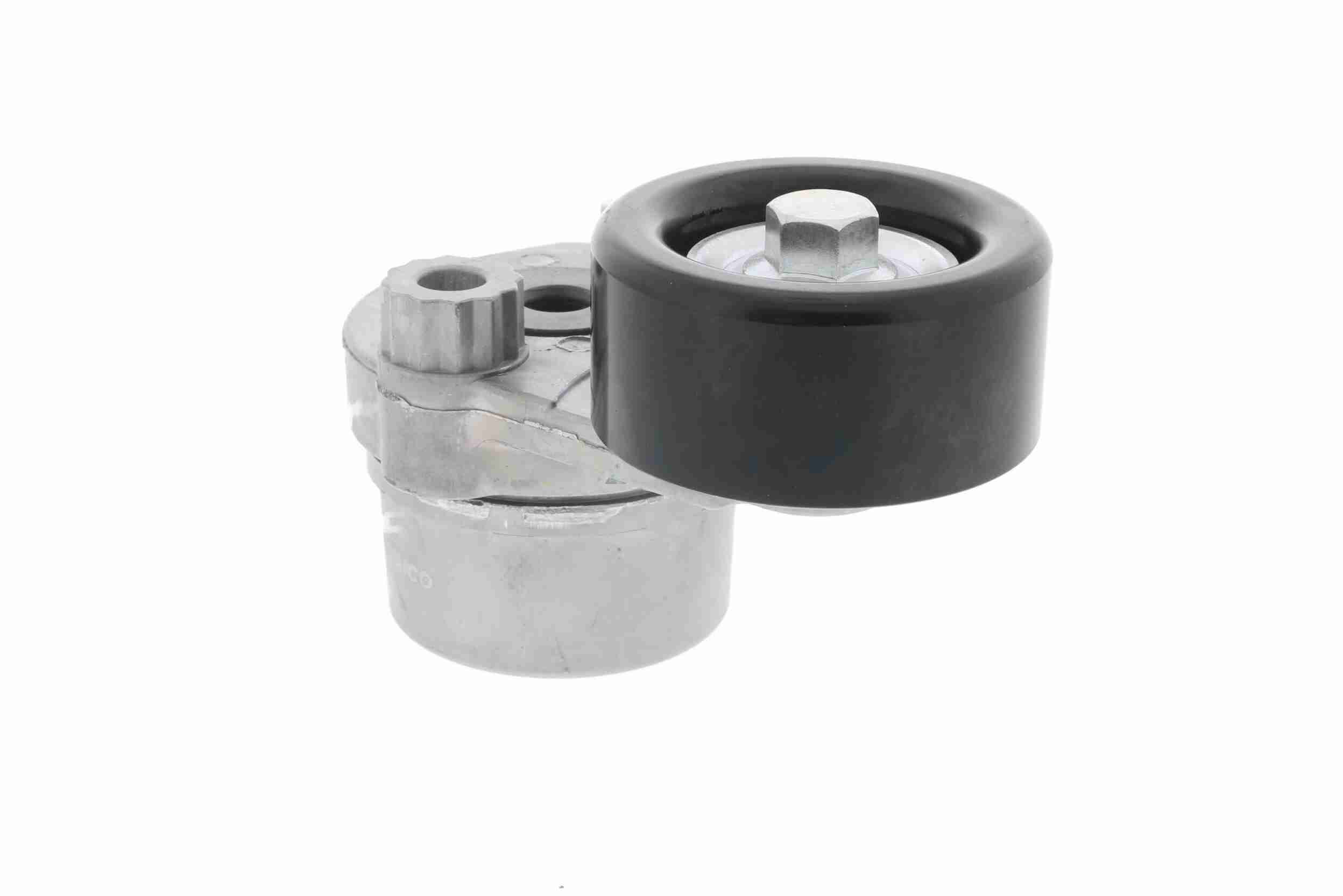 Vaico Spanner poly V-riem V24-7186