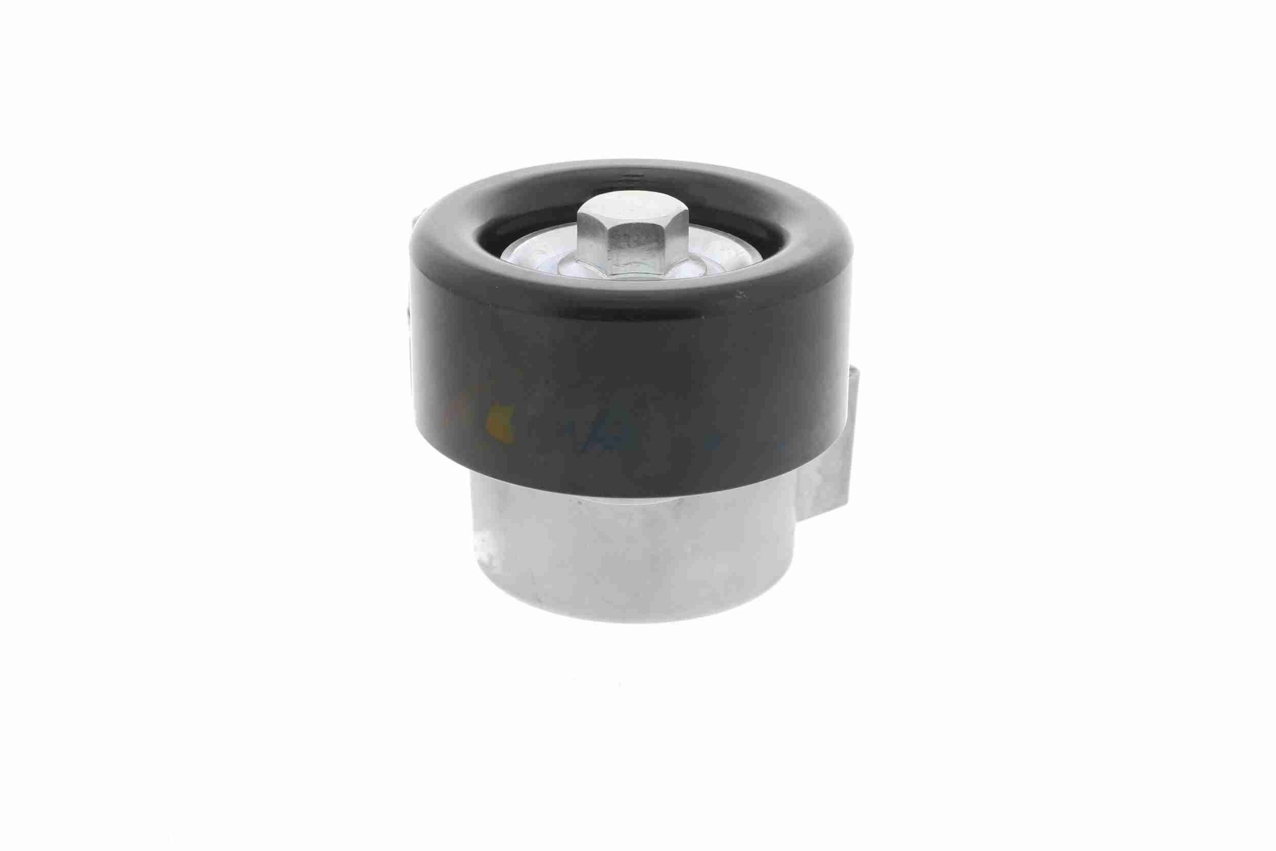 Vaico Spanner poly V-riem V24-7186