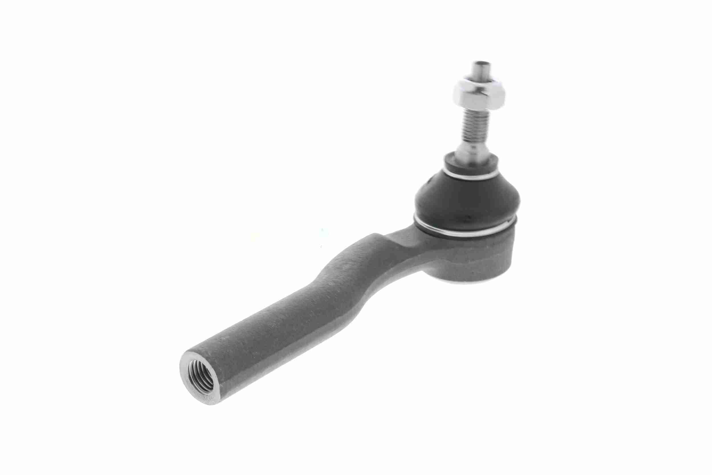 Vaico Spoorstangeind / Stuurkogel V24-9501