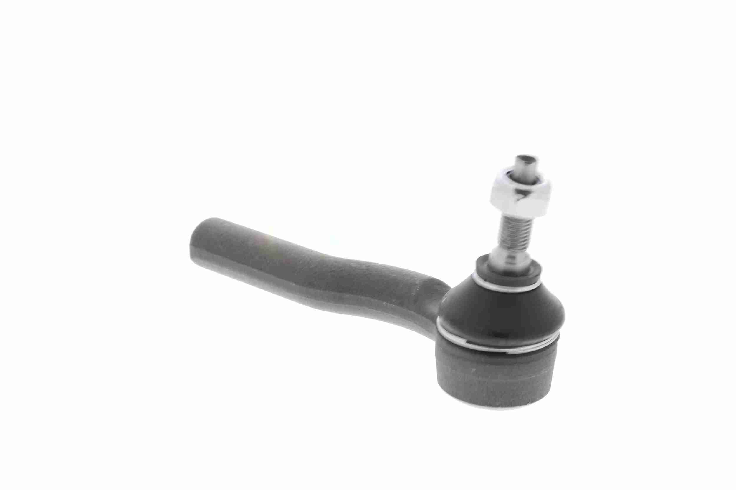 Vaico Spoorstangeind / Stuurkogel V24-9501