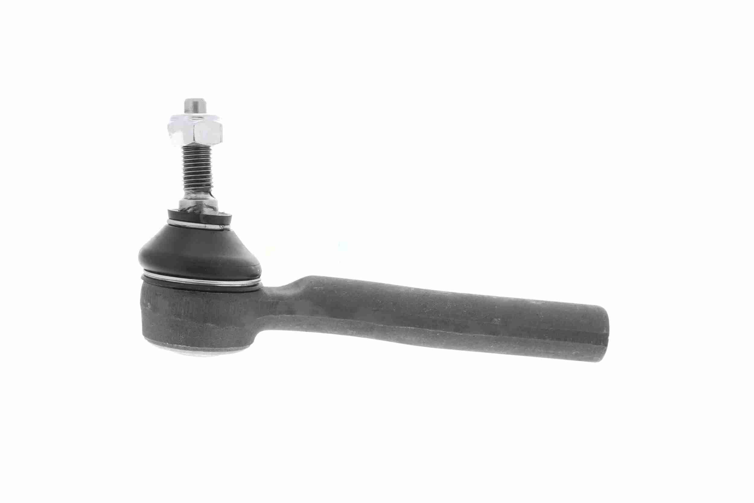 Vaico Spoorstangeind / Stuurkogel V24-9502