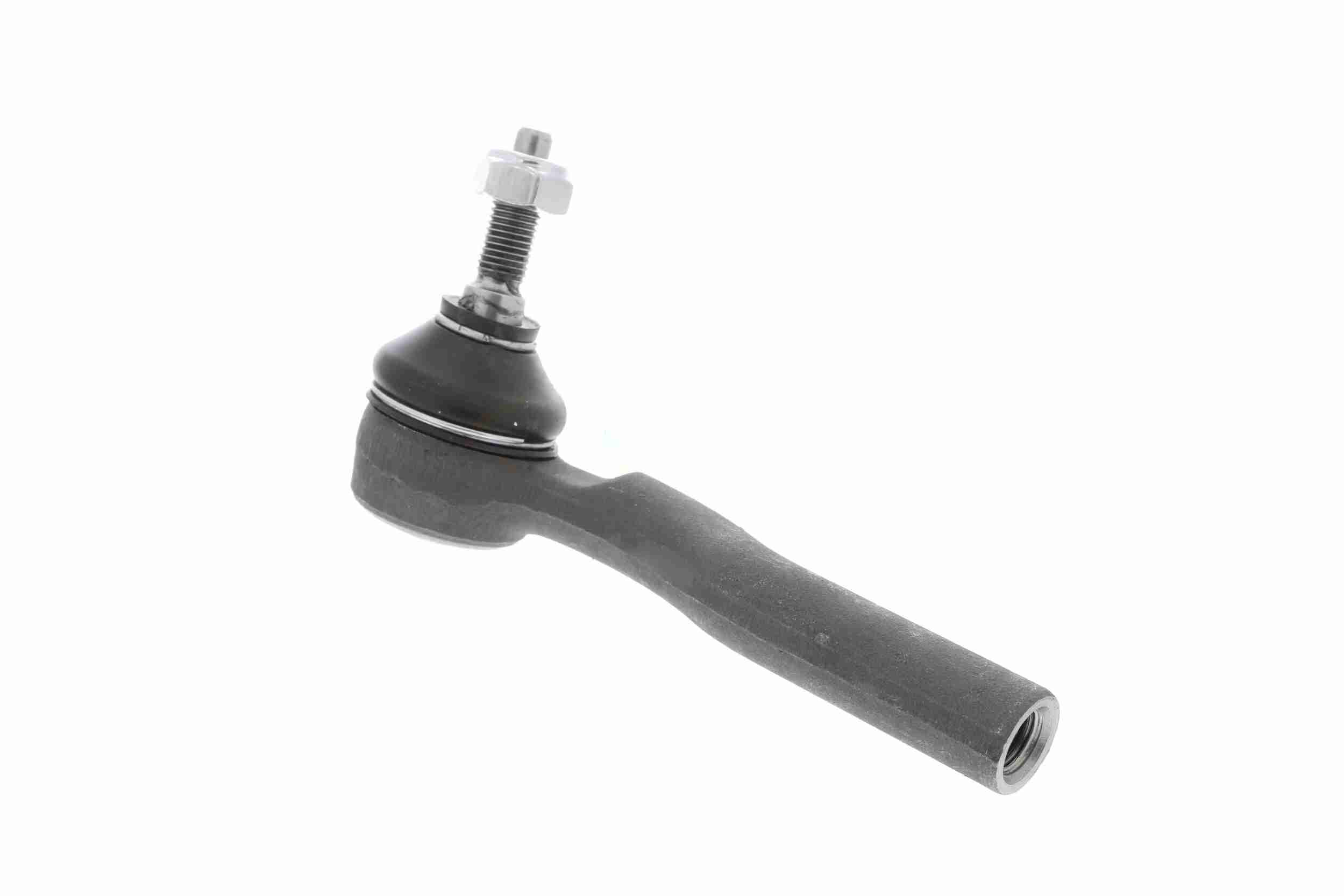 Vaico Spoorstangeind / Stuurkogel V24-9502