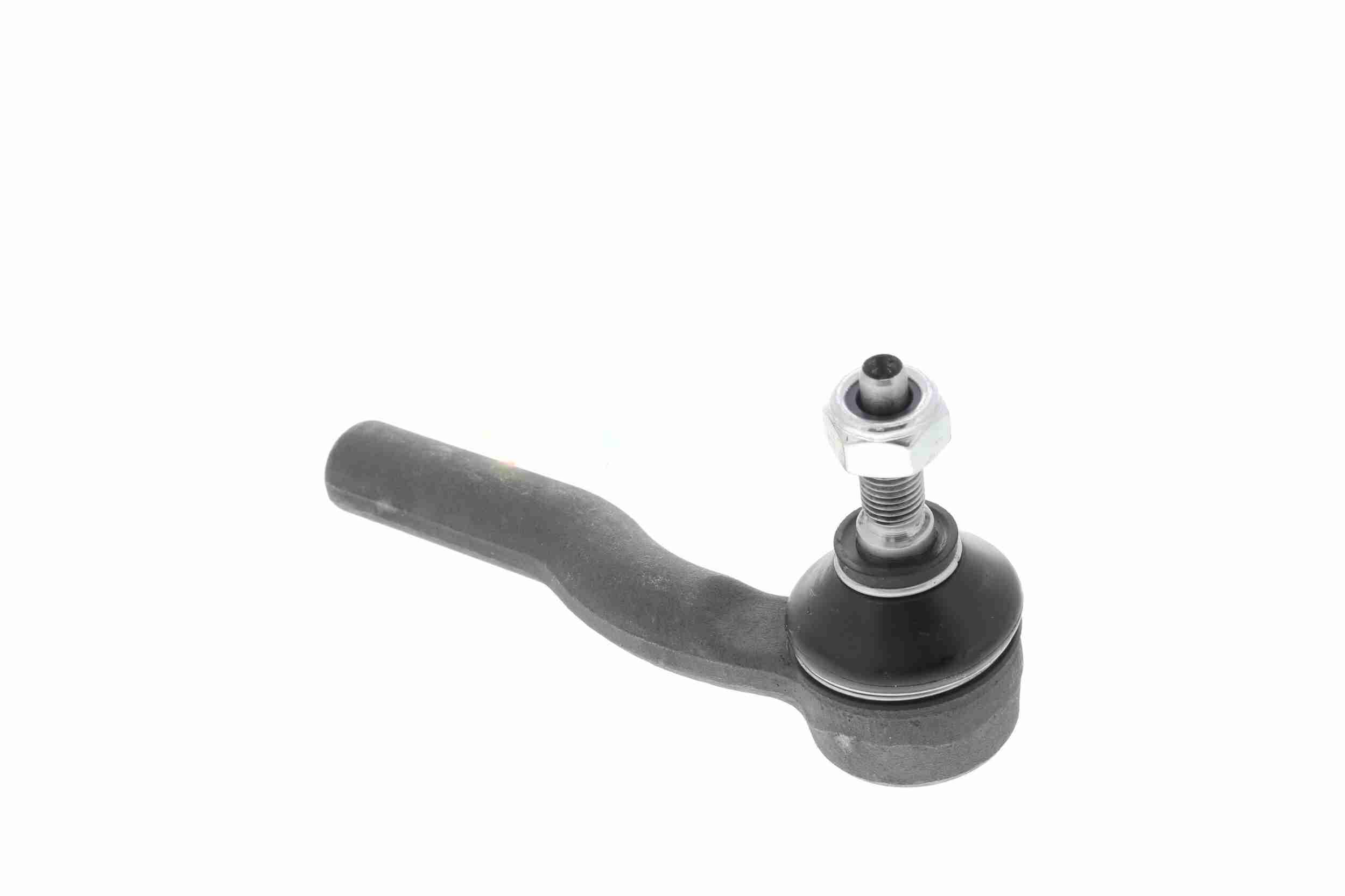 Vaico Spoorstangeind / Stuurkogel V24-9502