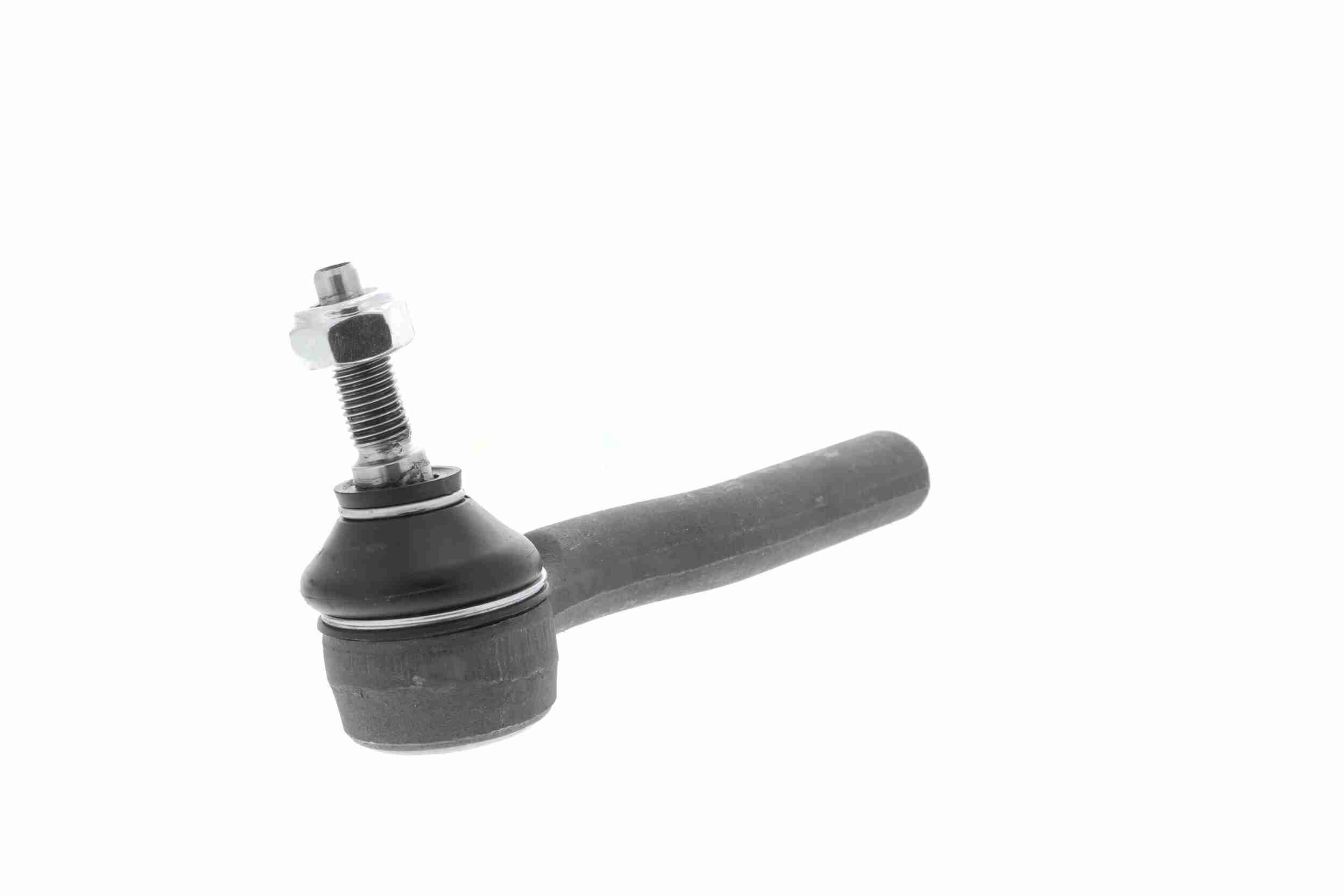 Vaico Spoorstangeind / Stuurkogel V24-9502