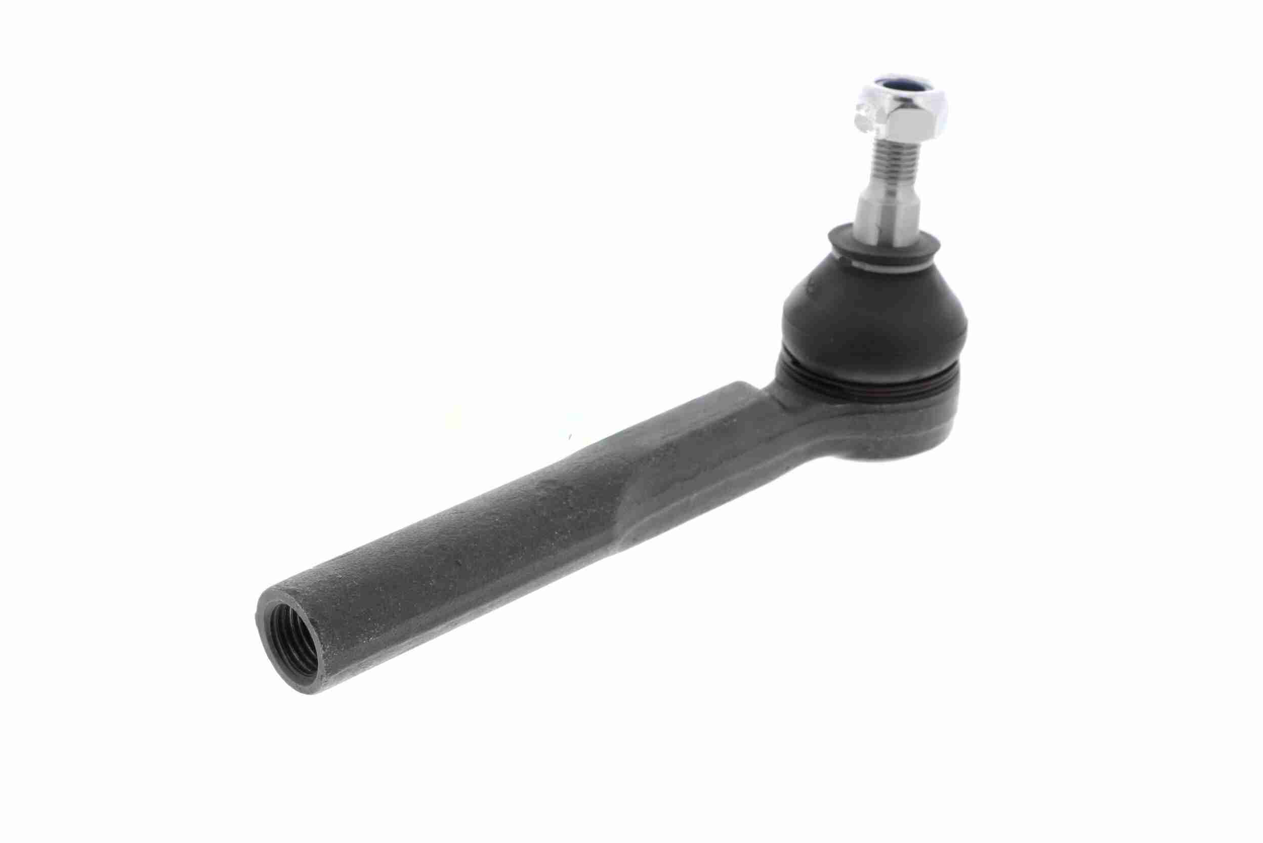 Vaico Spoorstangeind / Stuurkogel V24-9513