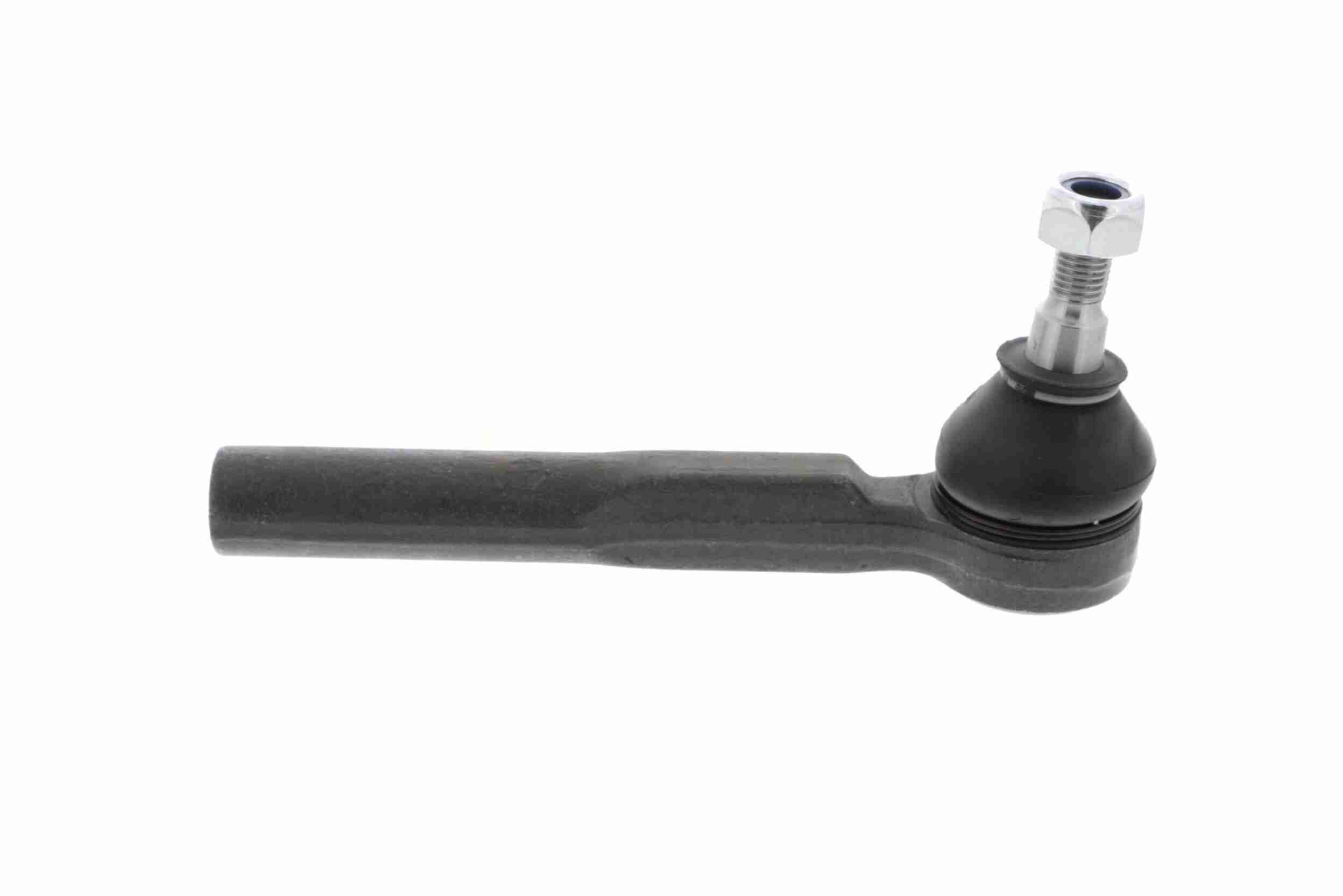 Vaico Spoorstangeind / Stuurkogel V24-9513