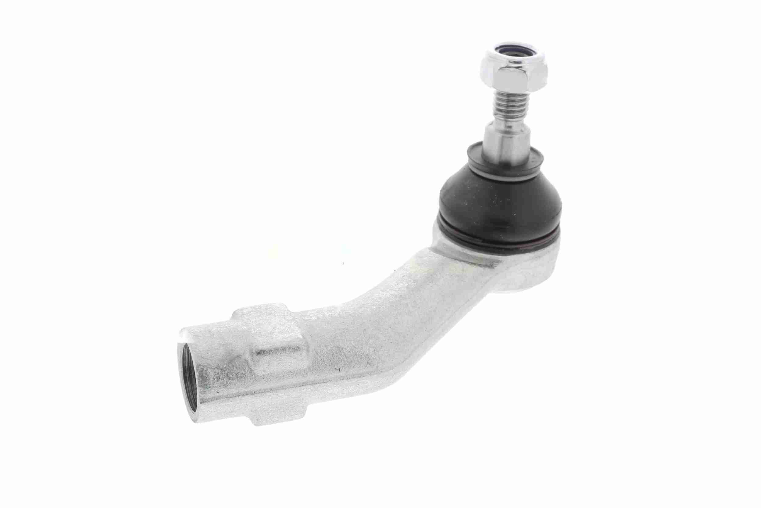 Vaico Spoorstangeind / Stuurkogel V24-9528