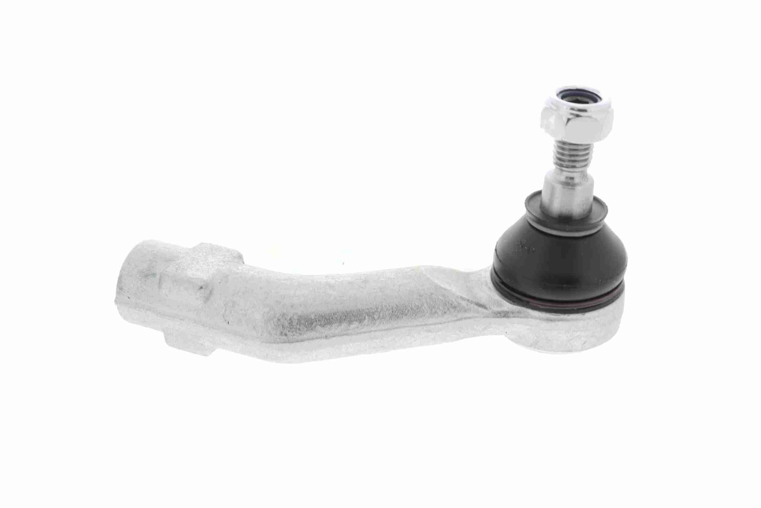 Vaico Spoorstangeind / Stuurkogel V24-9528