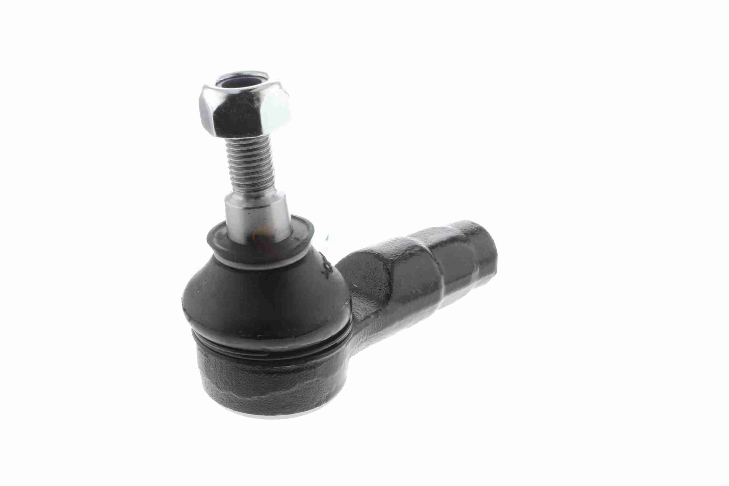 Vaico Spoorstangeind / Stuurkogel V24-9529