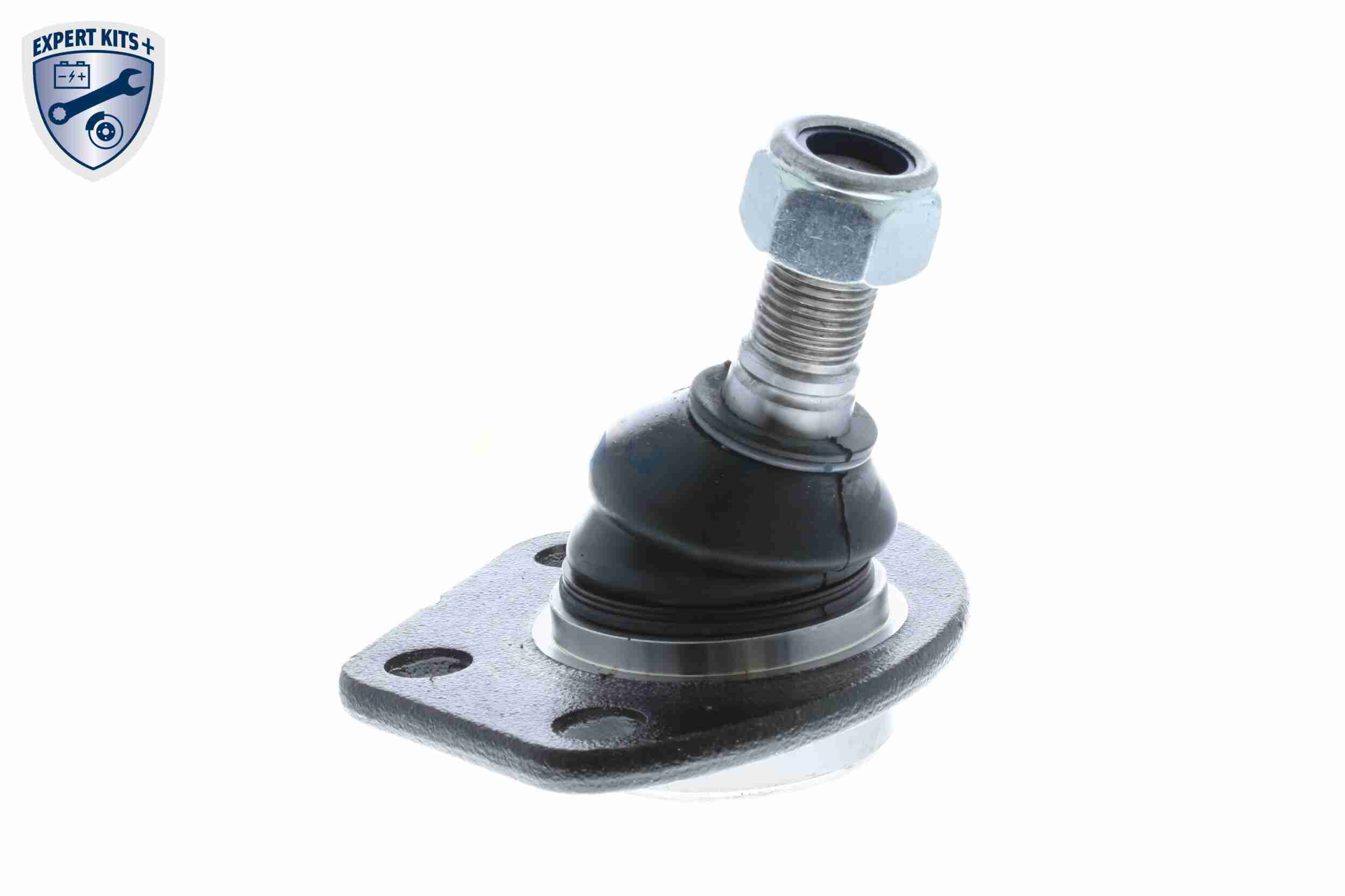 Vaico Fuseekogel V24-9532