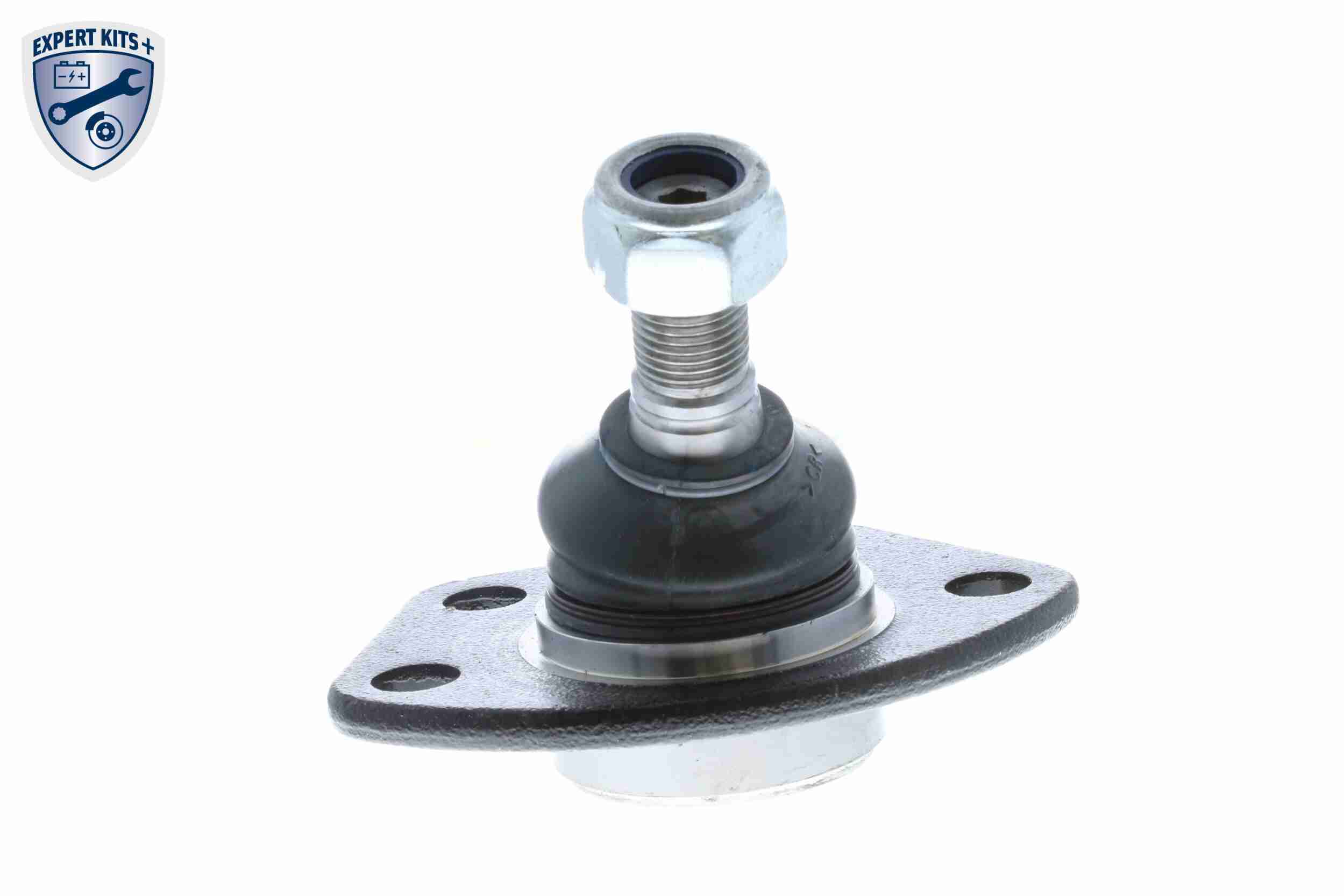 Vaico Fuseekogel V24-9532