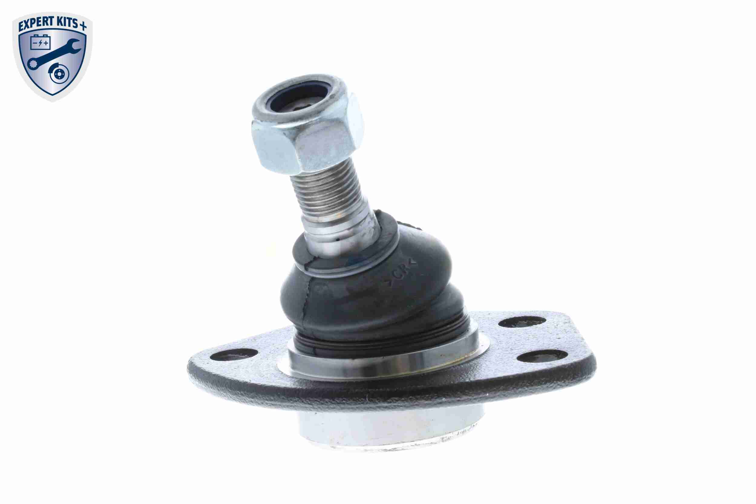 Vaico Fuseekogel V24-9532