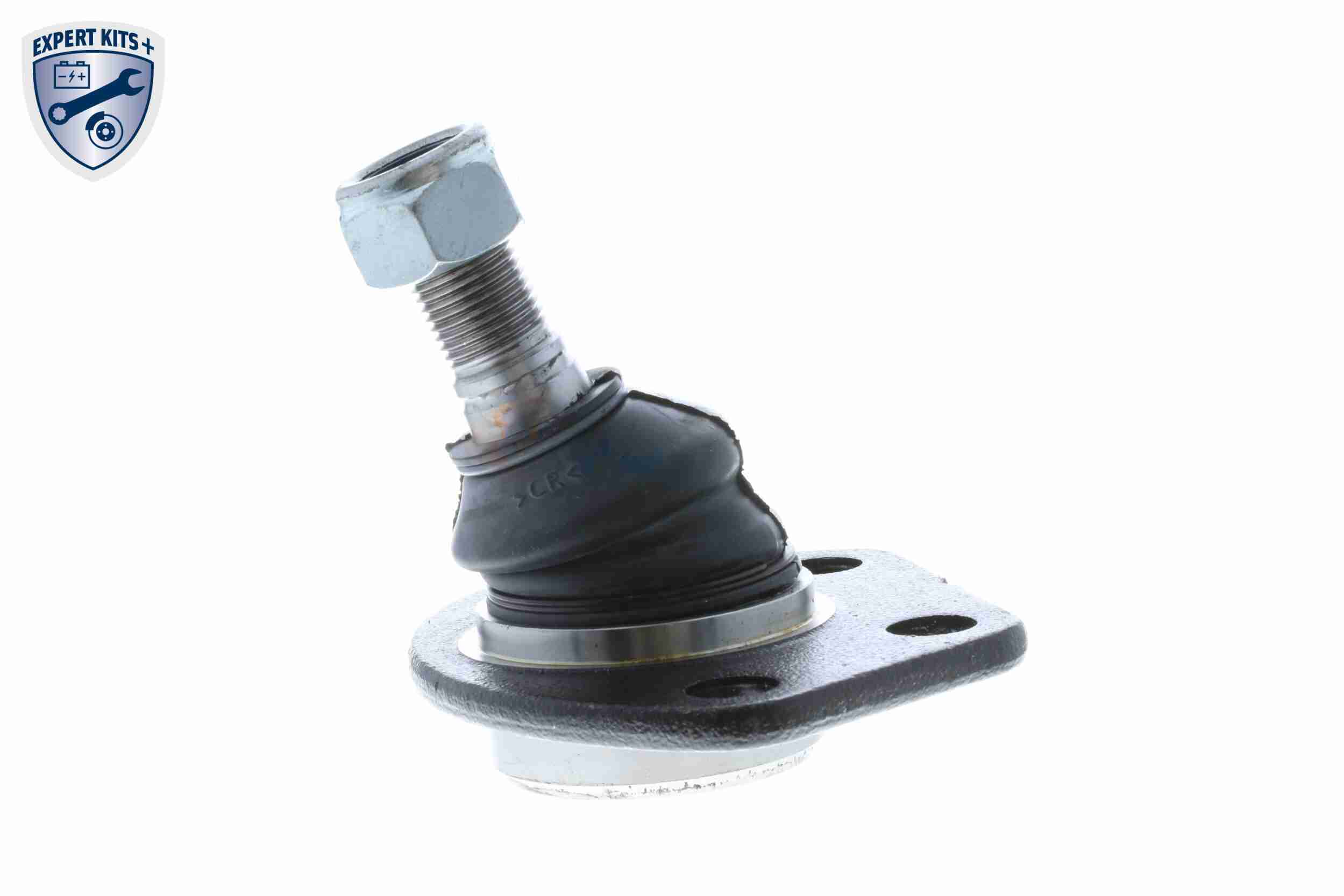 Vaico Fuseekogel V24-9532