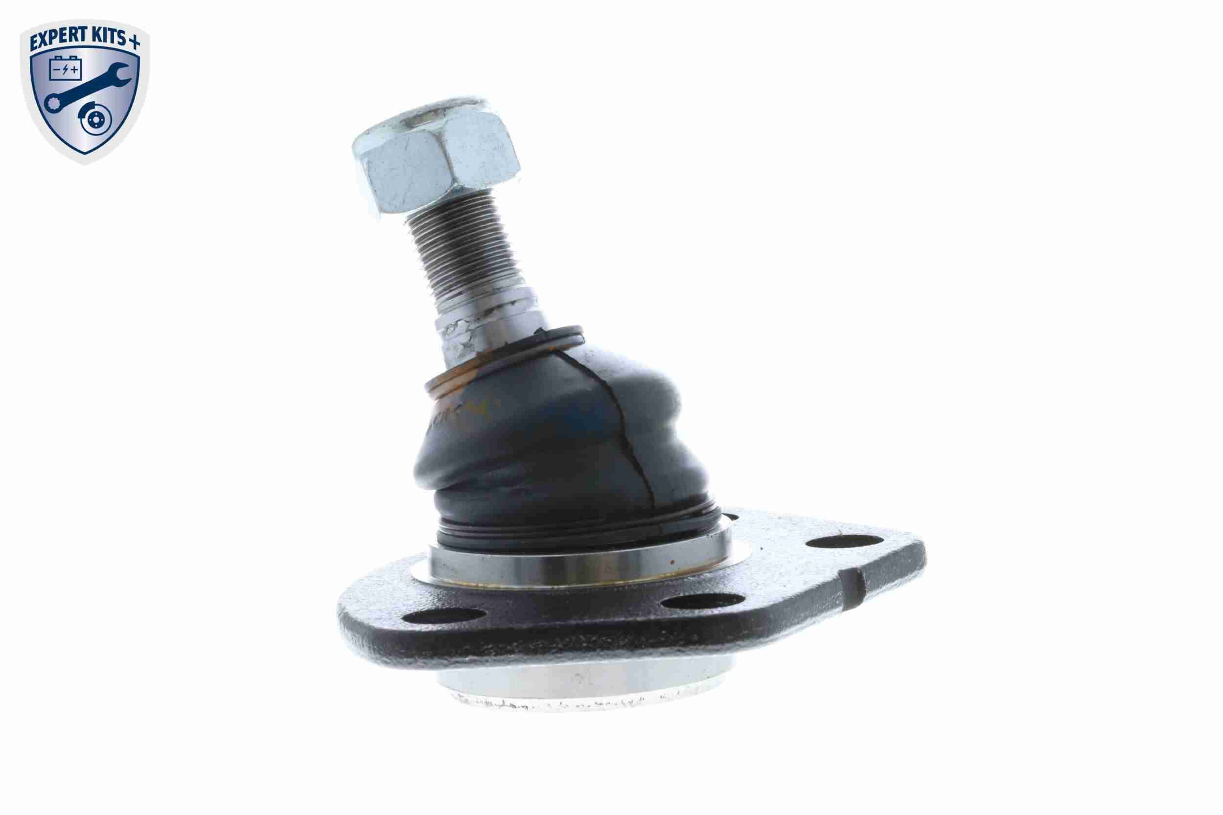 Vaico Fuseekogel V24-9532