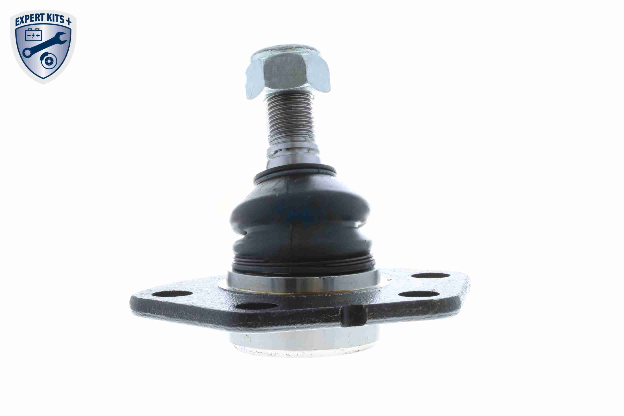 Vaico Fuseekogel V24-9532