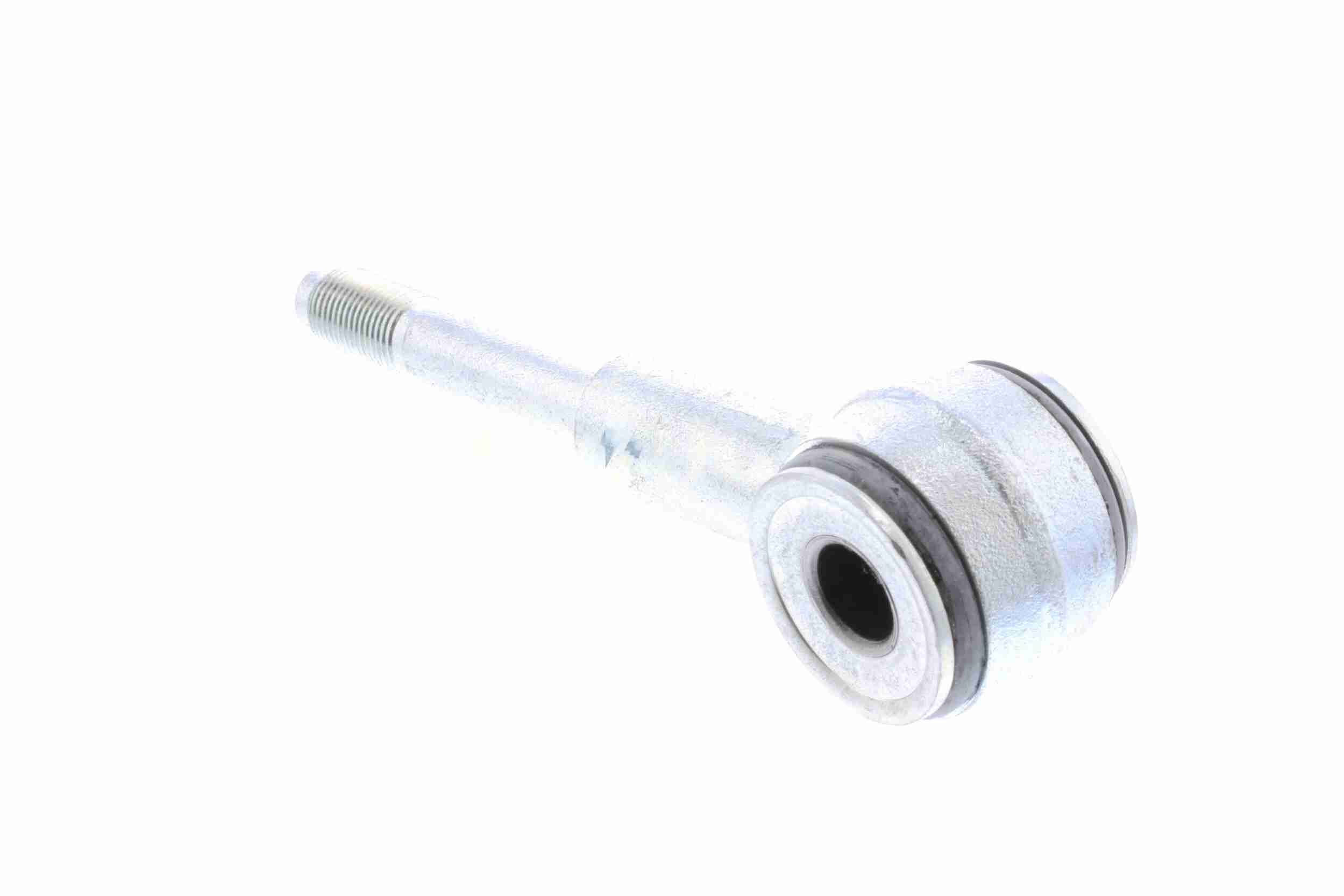 Vaico Stabilisatorstang V24-9537