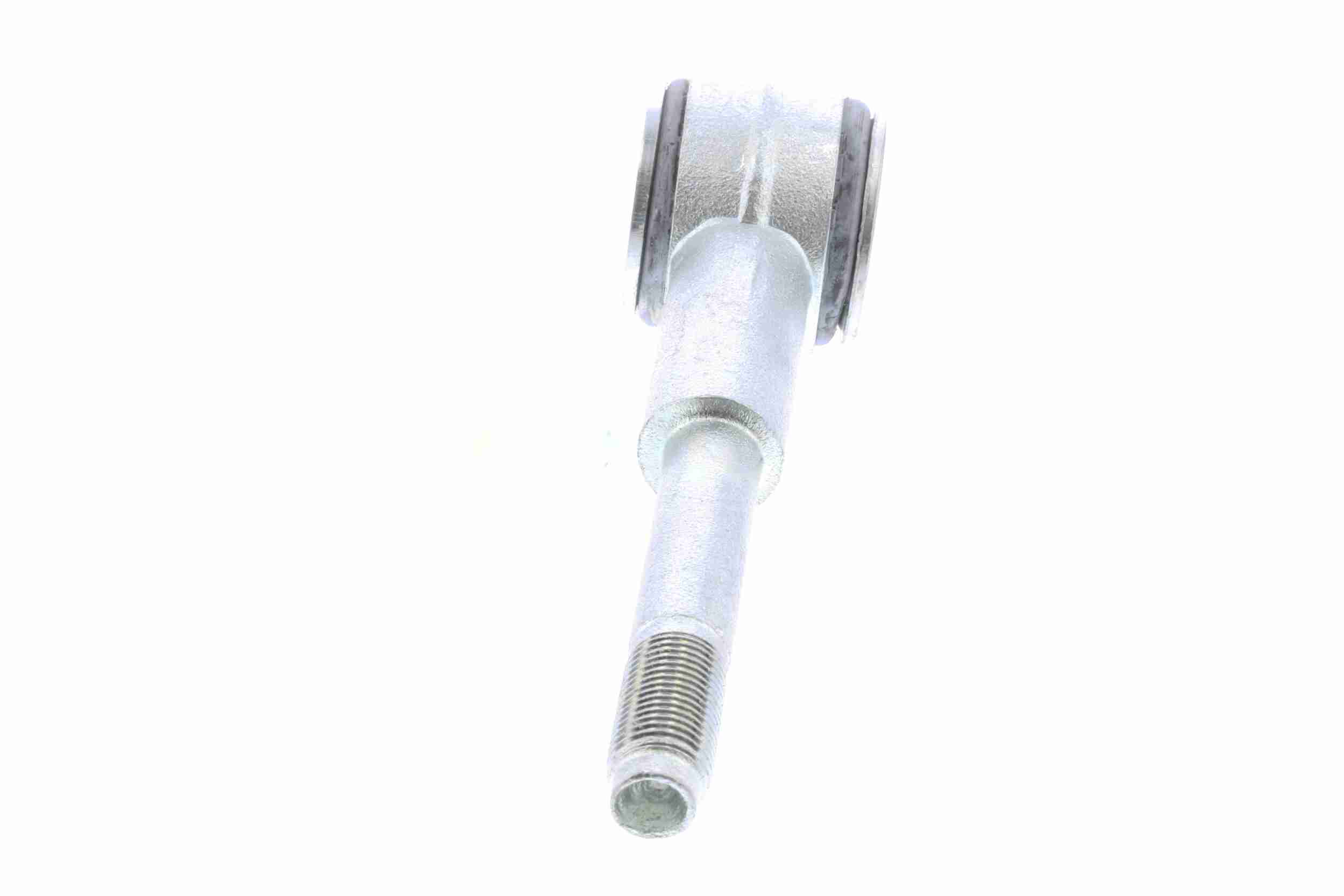 Vaico Stabilisatorstang V24-9537