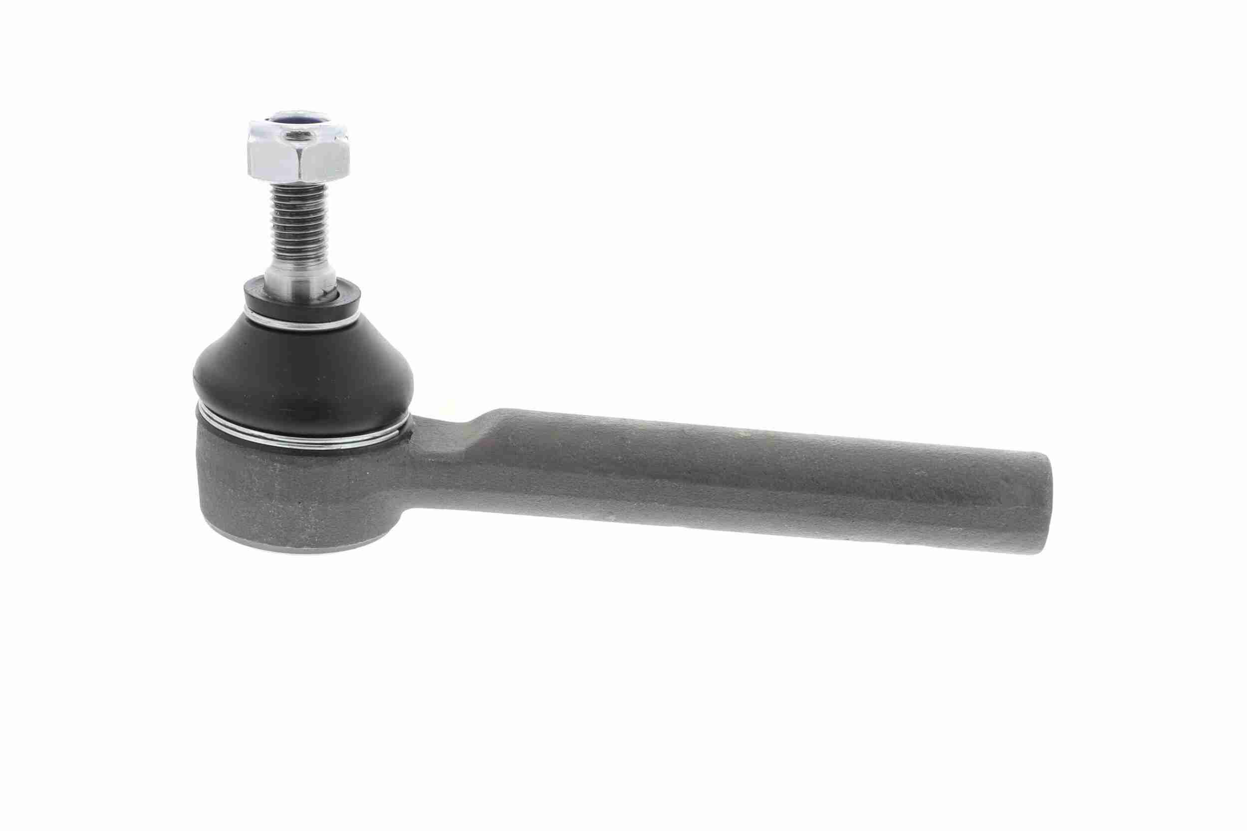 Vaico Spoorstangeind / Stuurkogel V24-9546