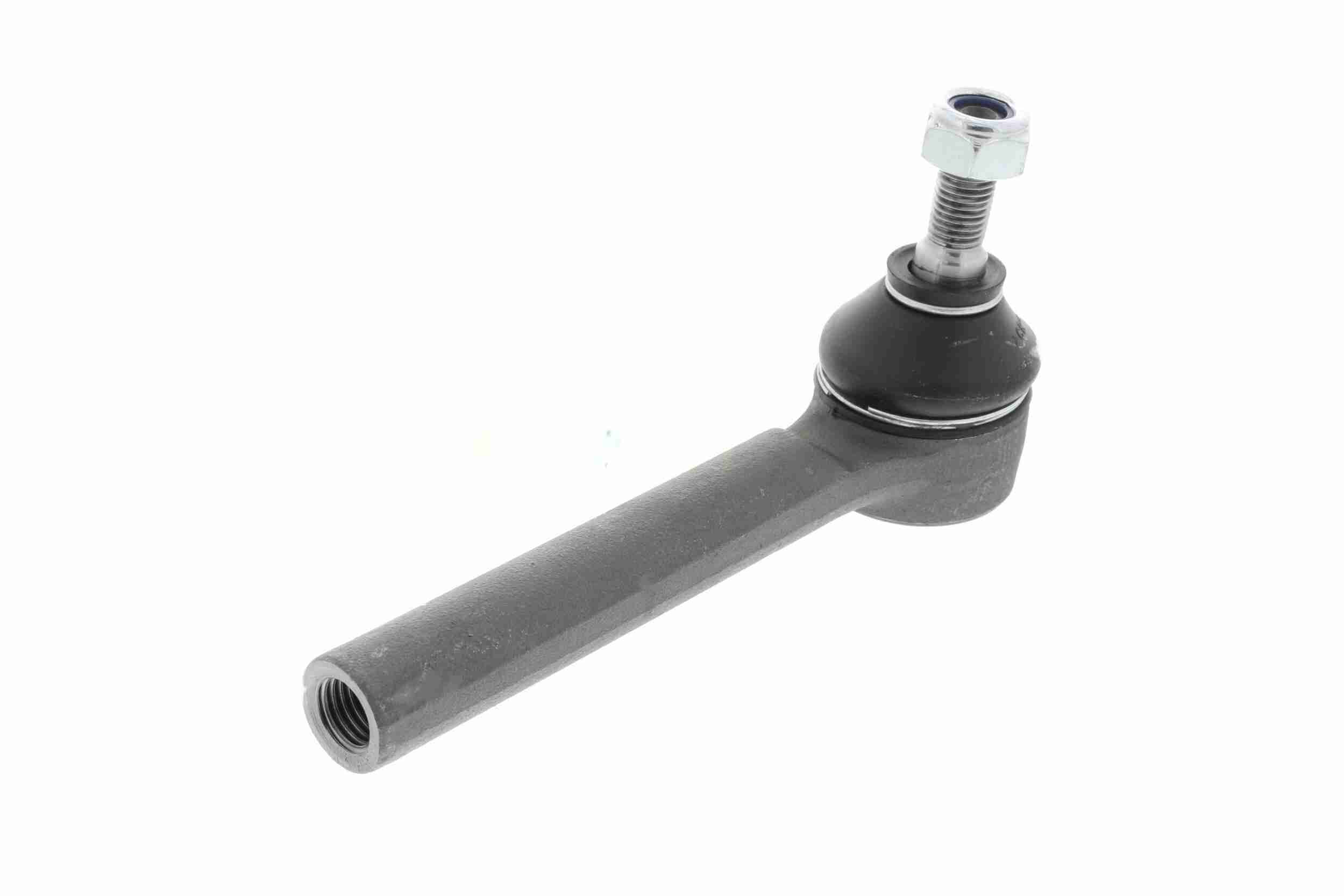 Vaico Spoorstangeind / Stuurkogel V24-9546