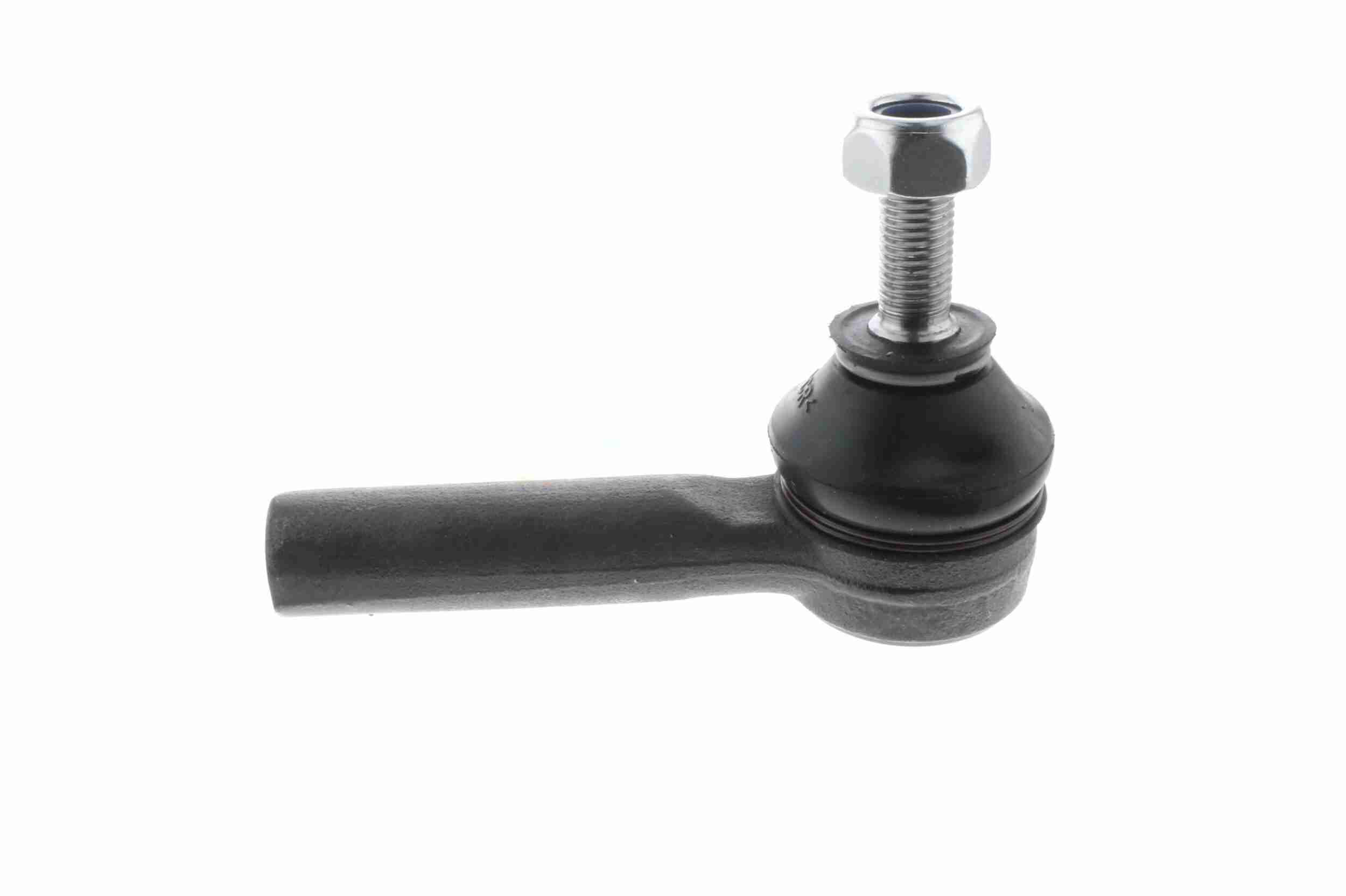 Vaico Spoorstangeind / Stuurkogel V24-9553