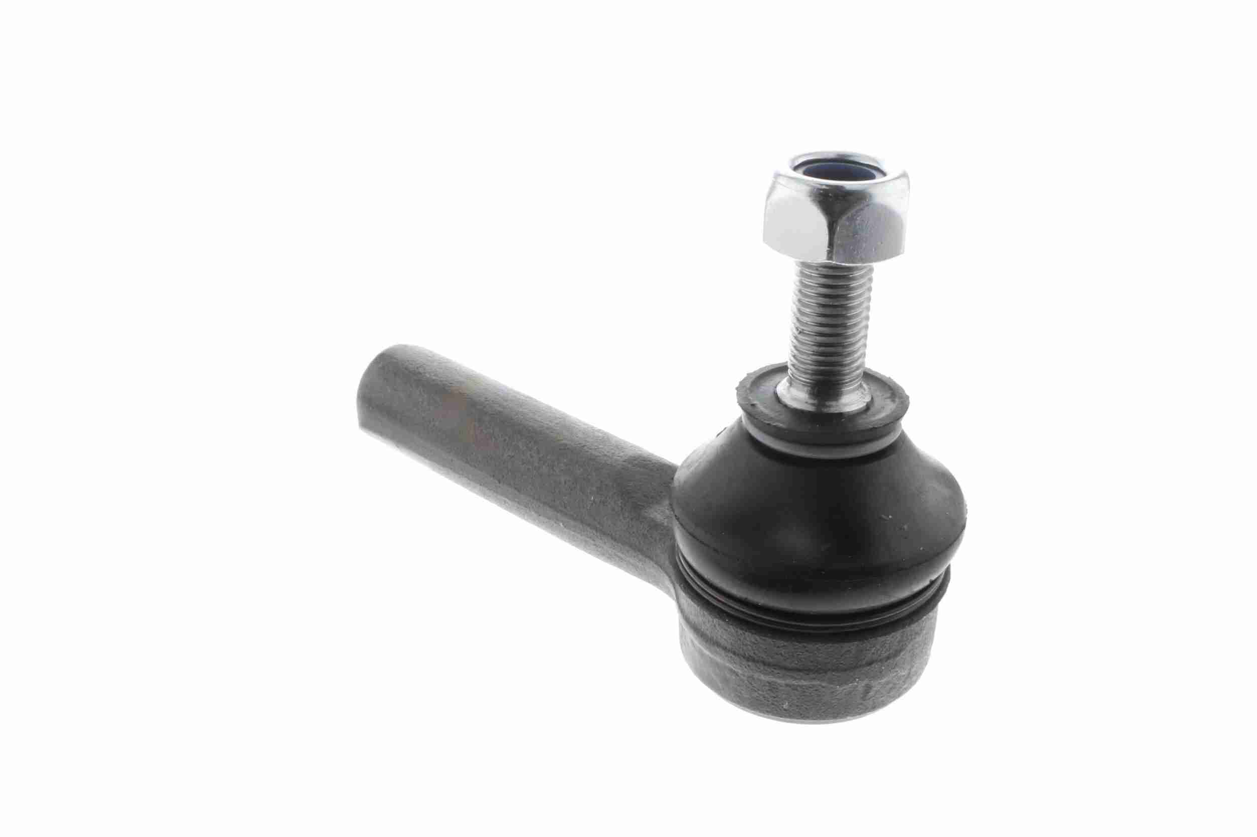 Vaico Spoorstangeind / Stuurkogel V24-9553