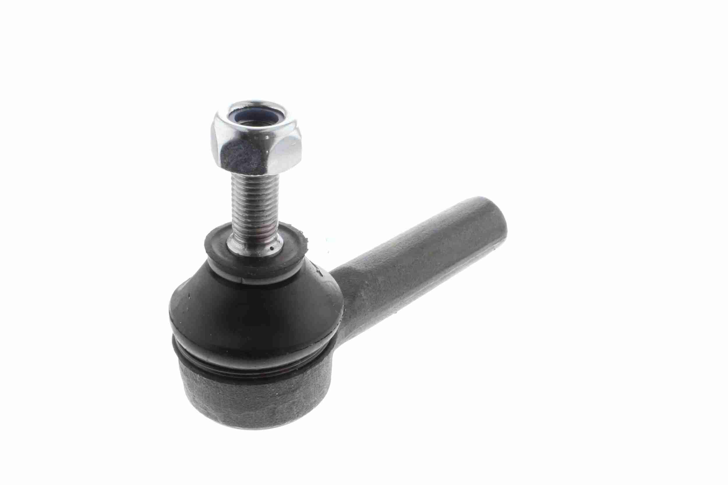 Vaico Spoorstangeind / Stuurkogel V24-9553