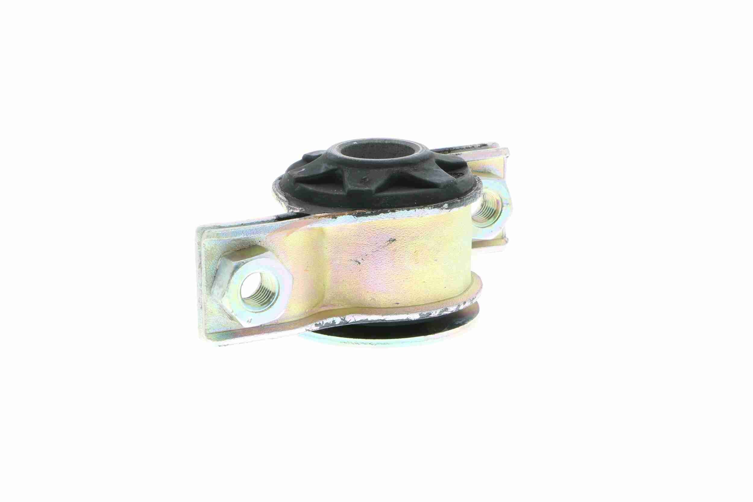 Vaico Draagarm-/ reactiearm lager V24-9565