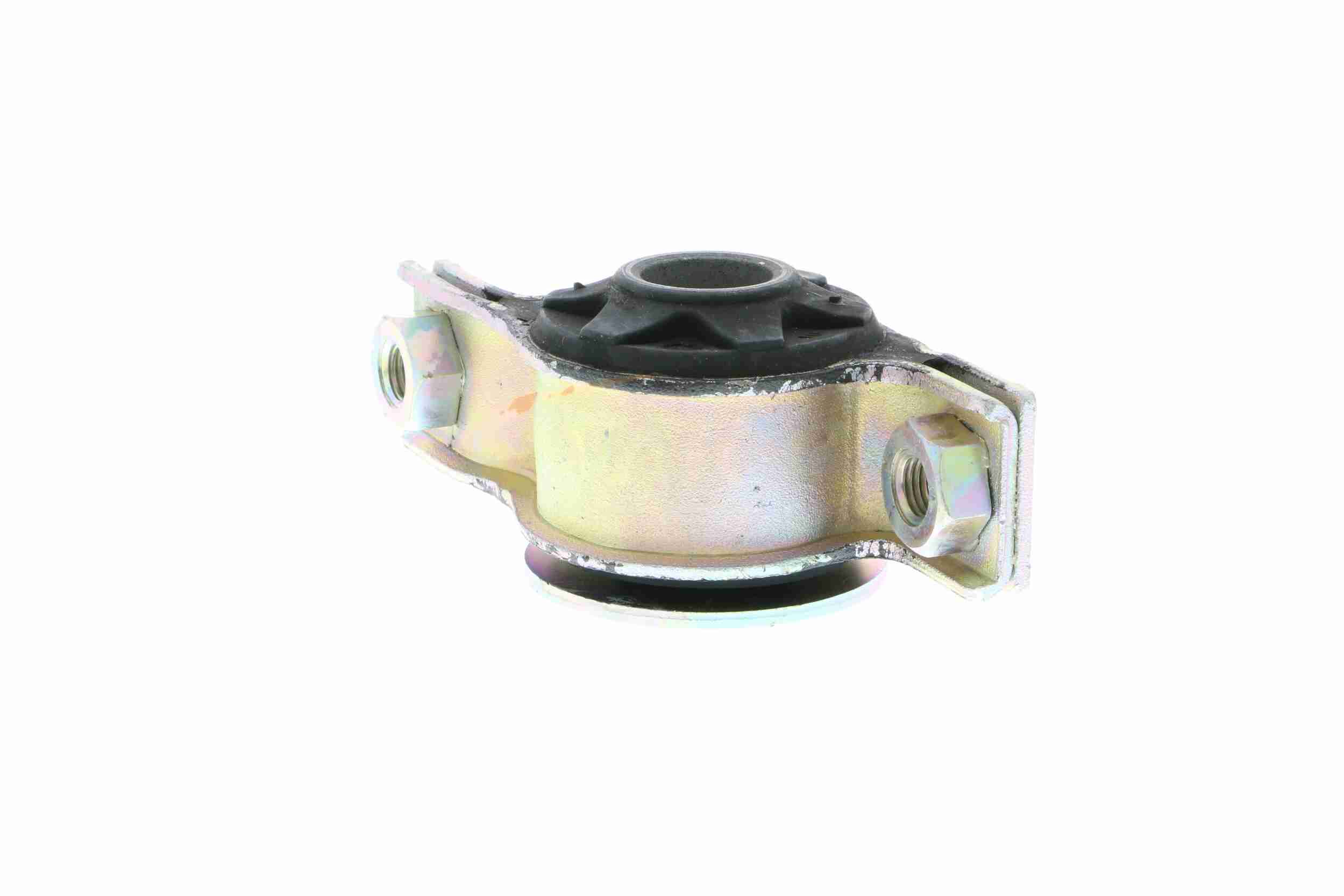 Vaico Draagarm-/ reactiearm lager V24-9565