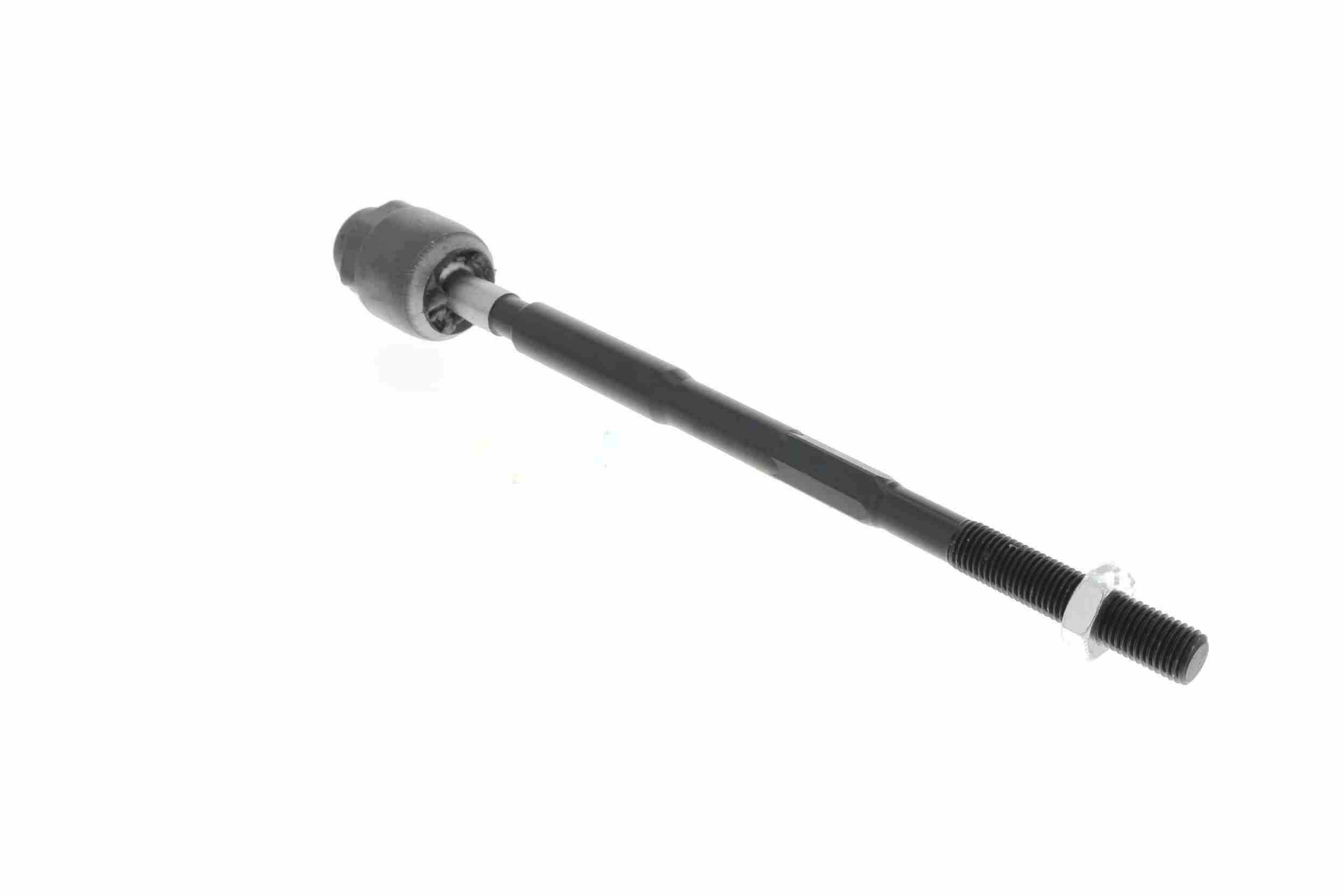 Vaico Spoorstangeind / Stuurkogel V24-9568