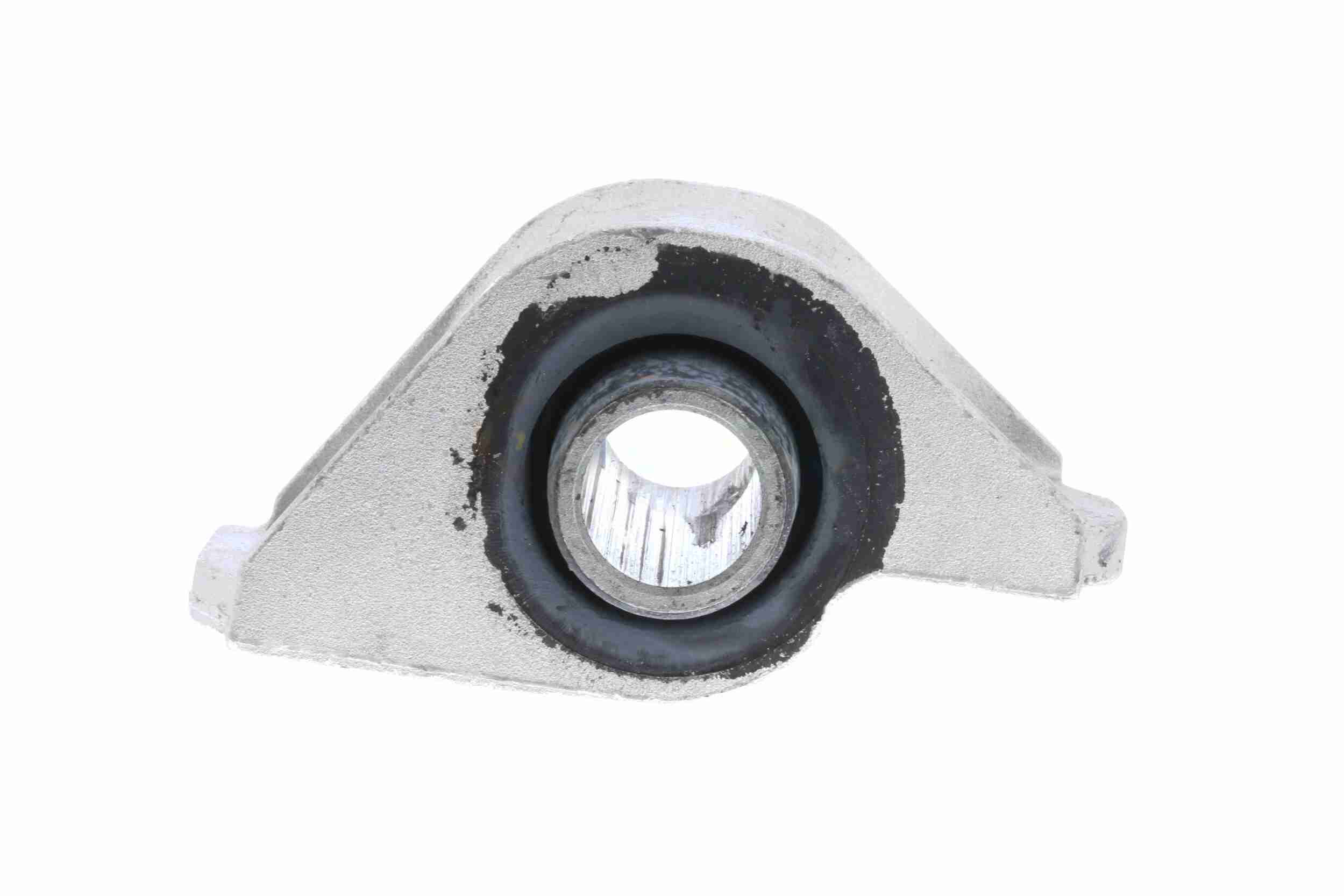 Vaico Draagarm-/ reactiearm lager V24-9580