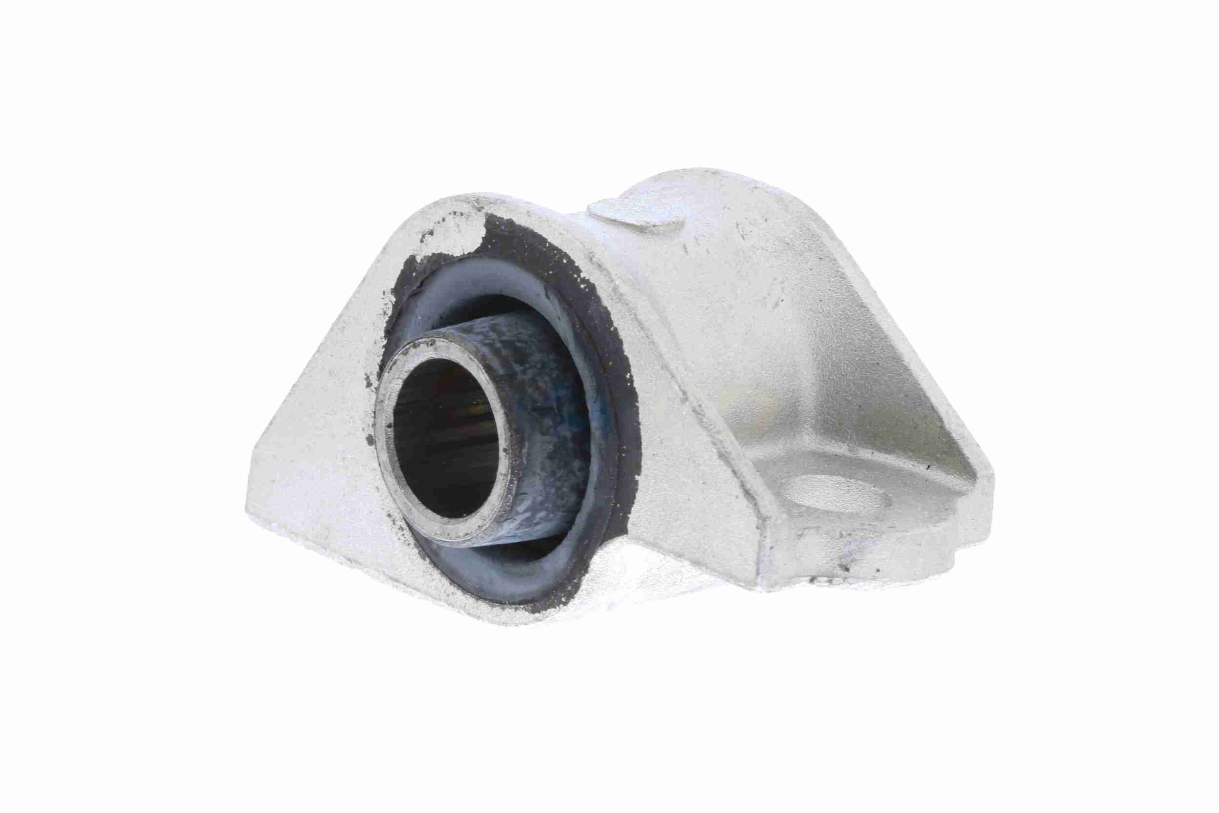 Vaico Draagarm-/ reactiearm lager V24-9580