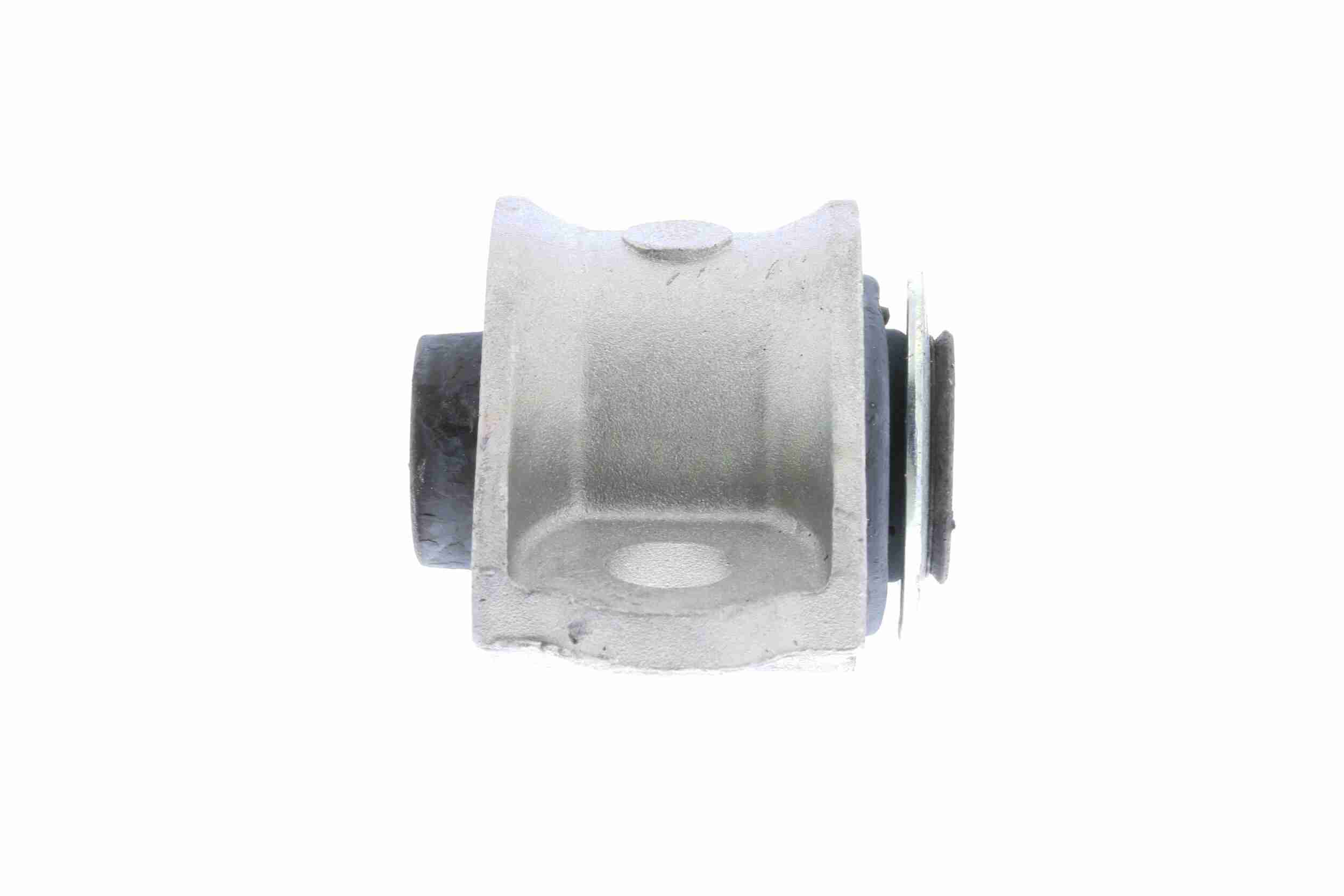 Vaico Draagarm-/ reactiearm lager V24-9580