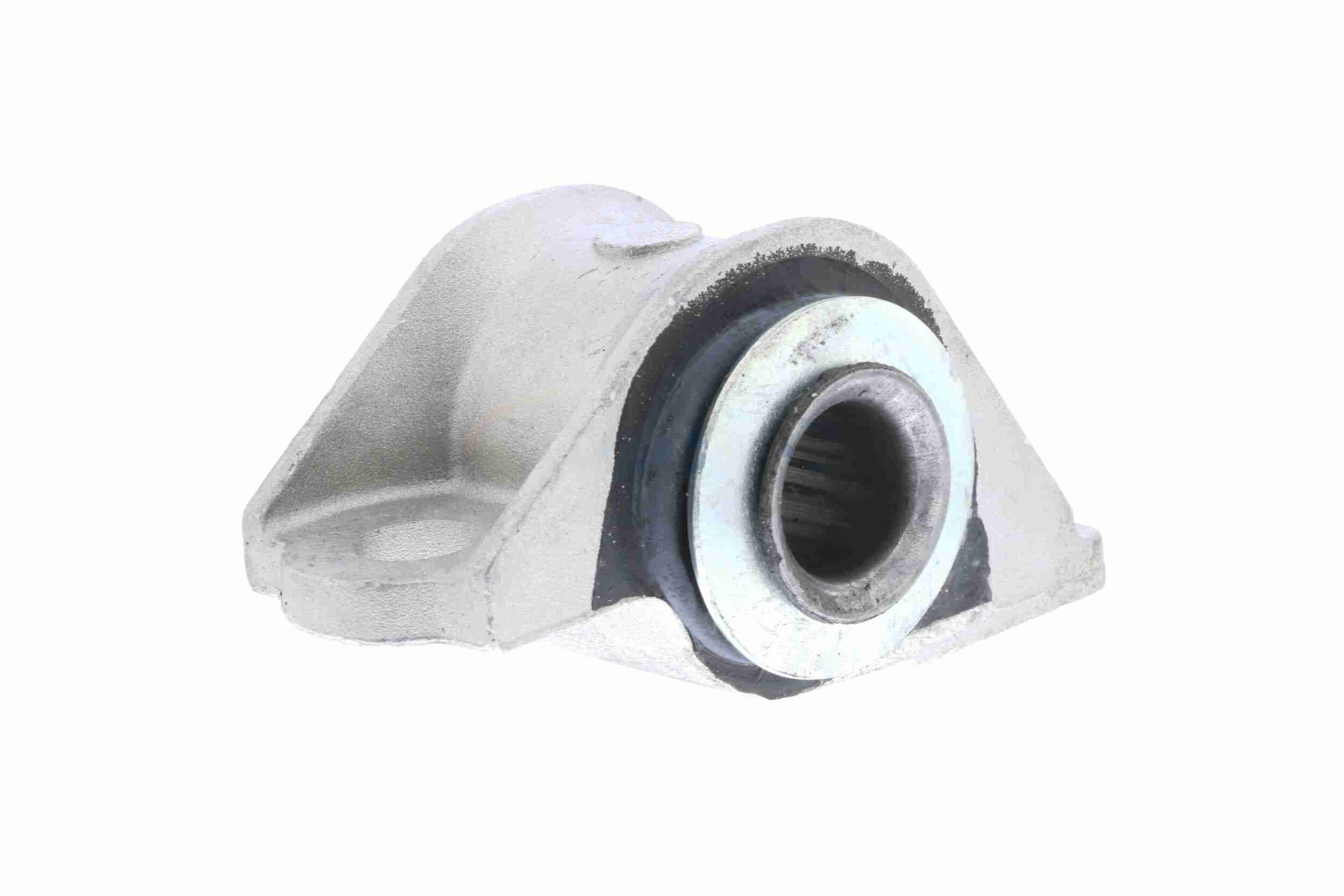 Vaico Draagarm-/ reactiearm lager V24-9580