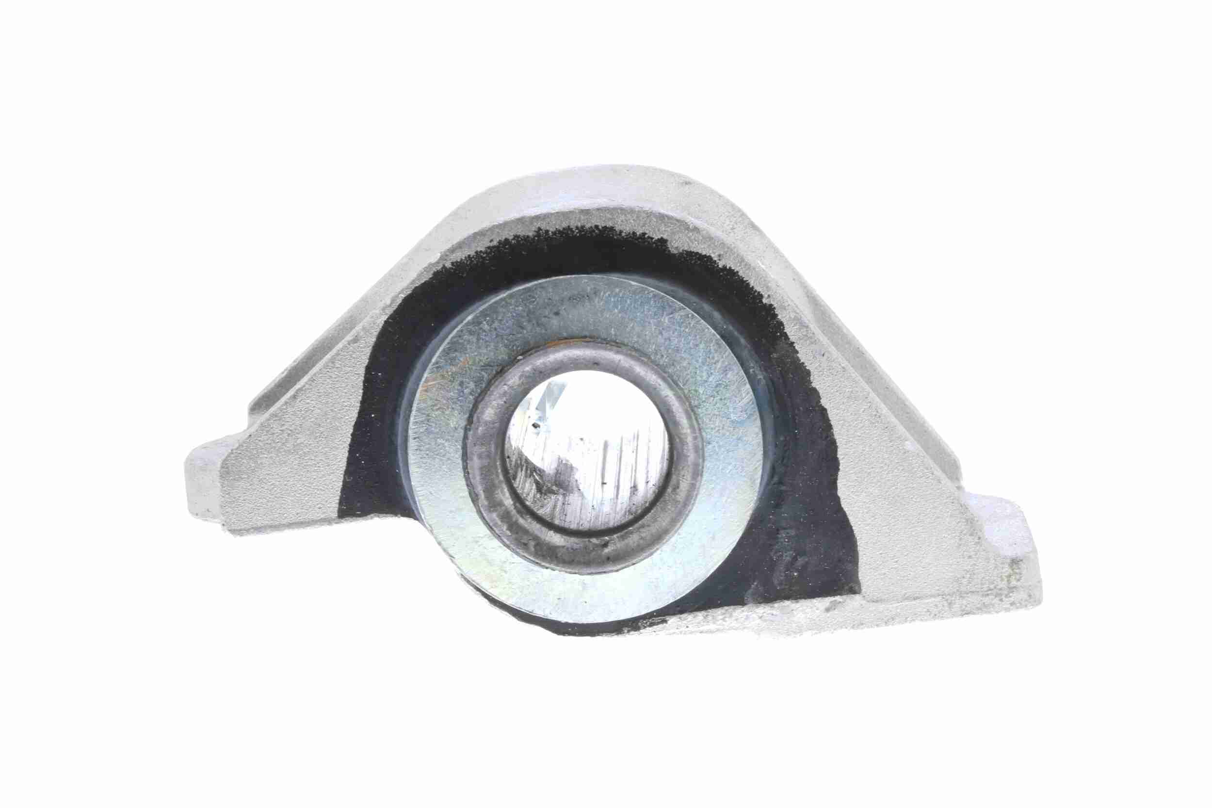 Vaico Draagarm-/ reactiearm lager V24-9580