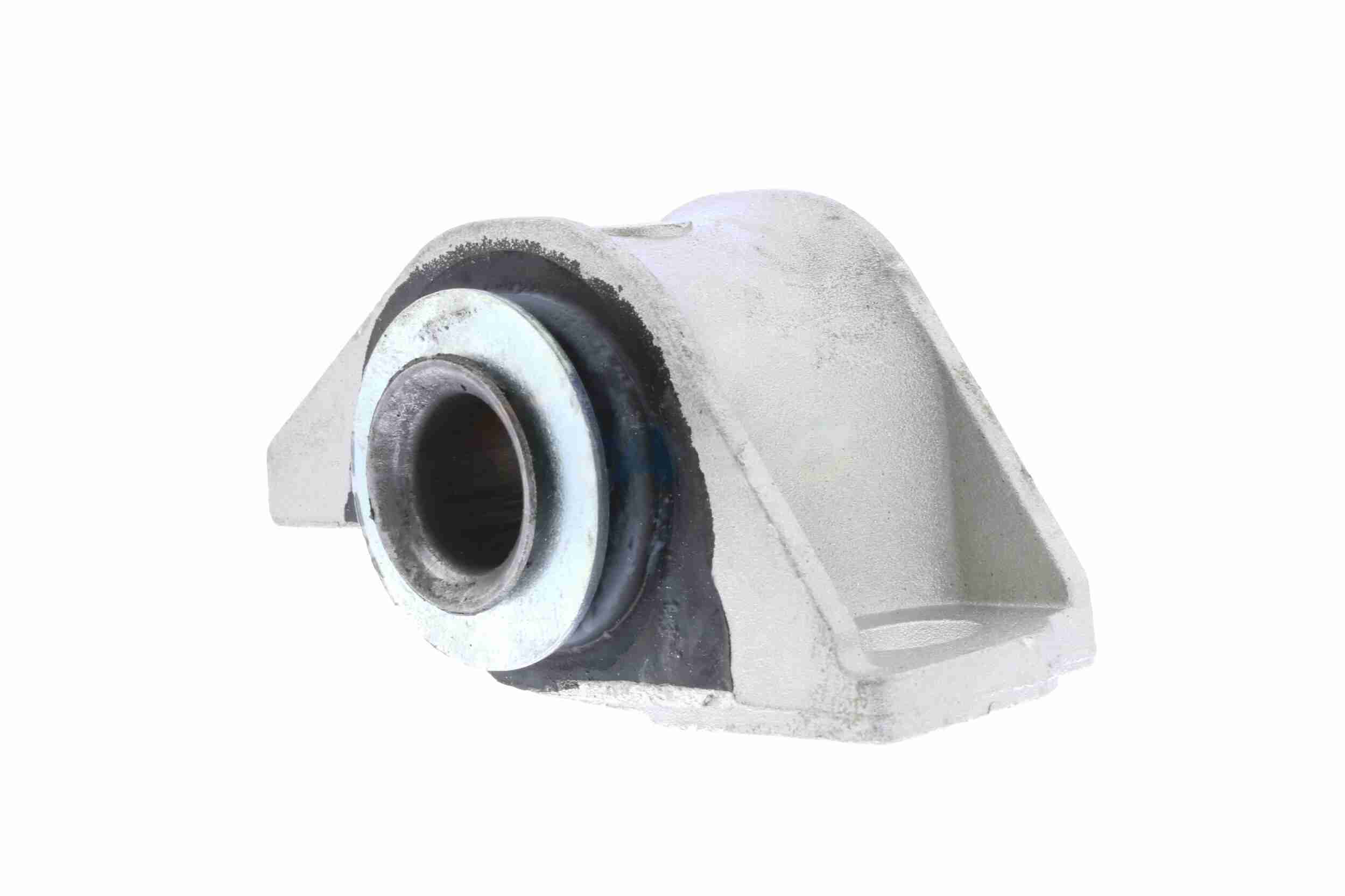 Vaico Draagarm-/ reactiearm lager V24-9580