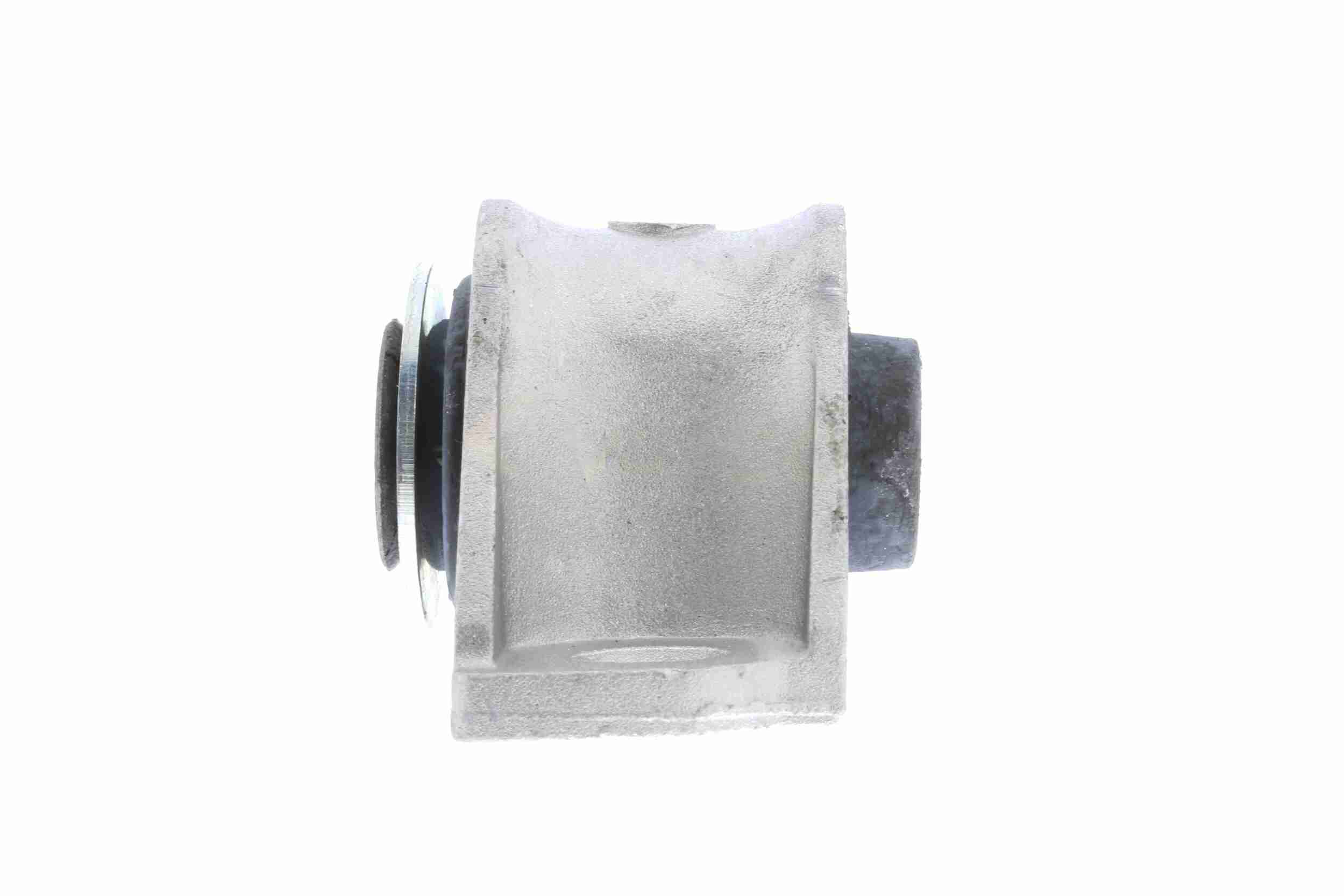 Vaico Draagarm-/ reactiearm lager V24-9580