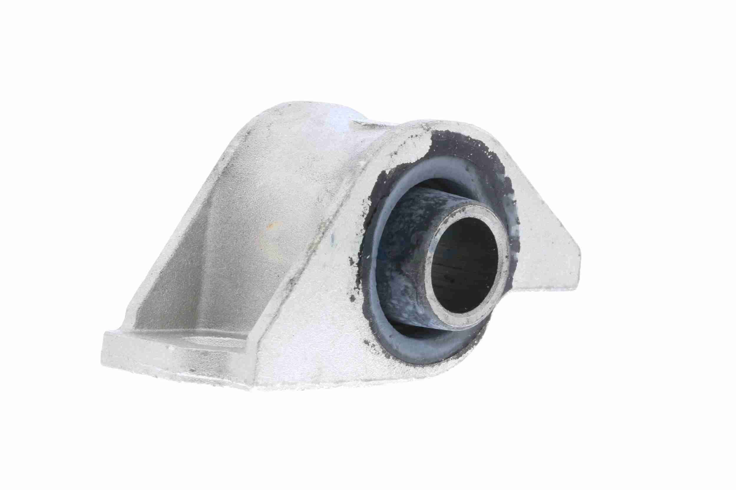 Vaico Draagarm-/ reactiearm lager V24-9580