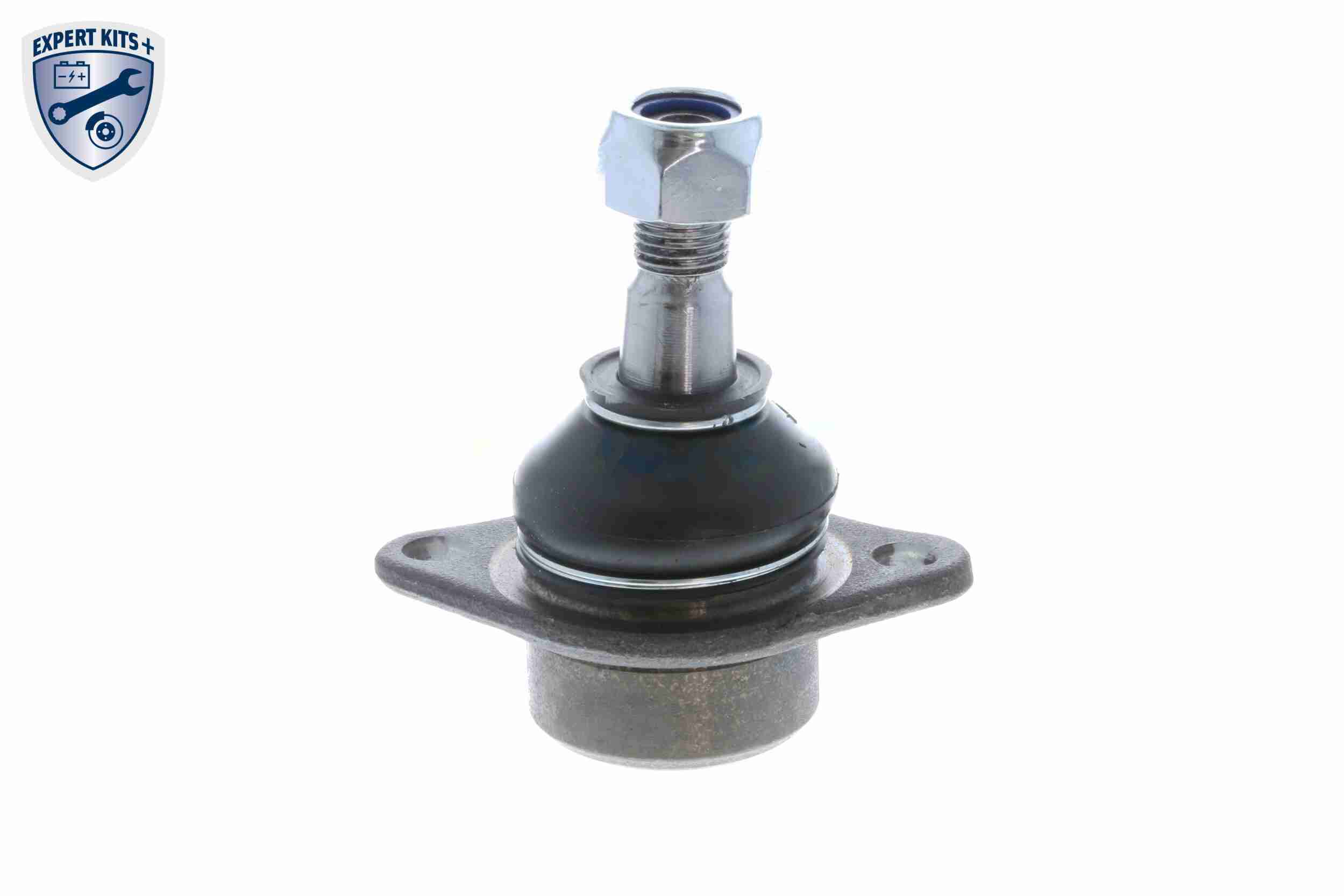 Vaico Fuseekogel V24-9593