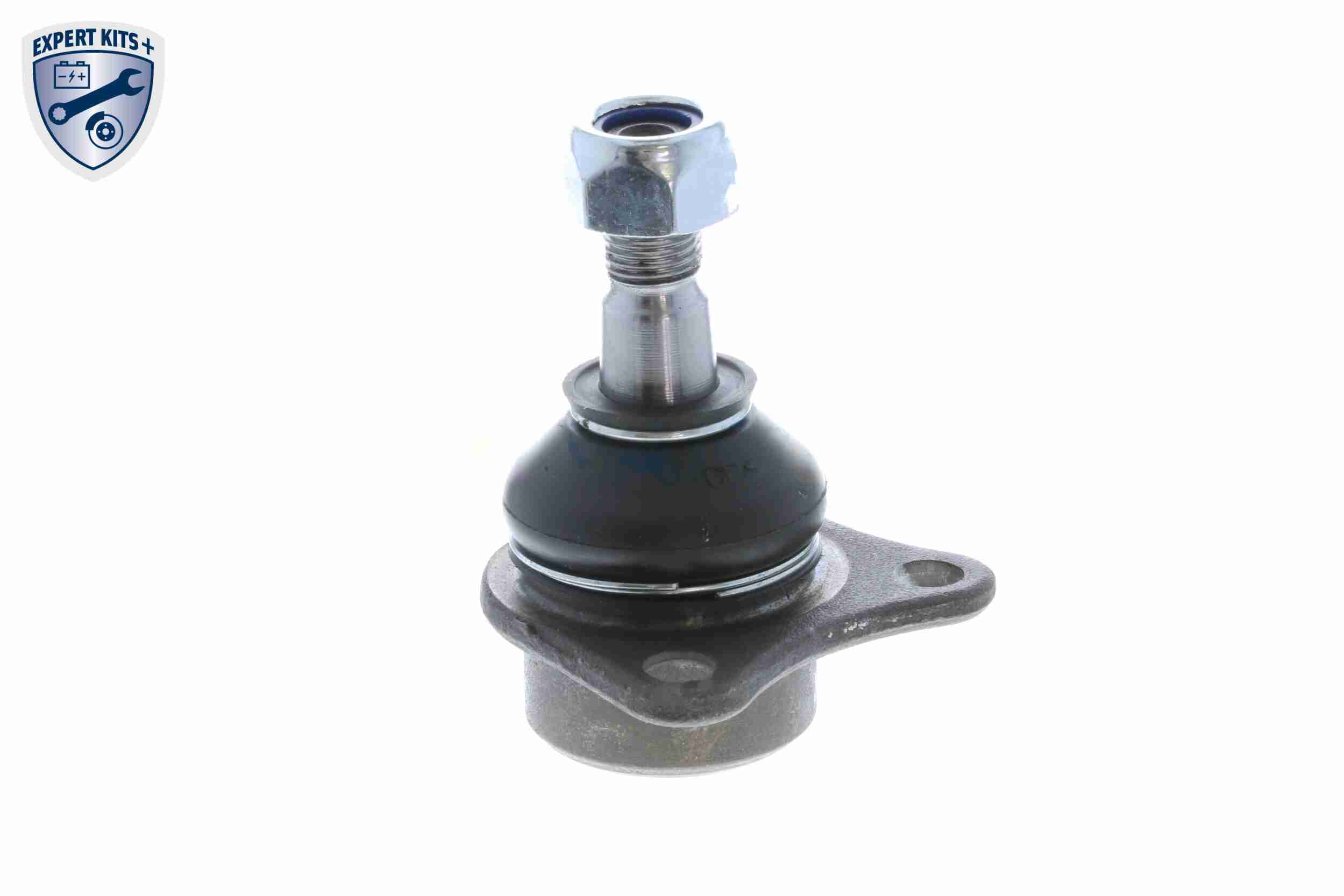 Vaico Fuseekogel V24-9593