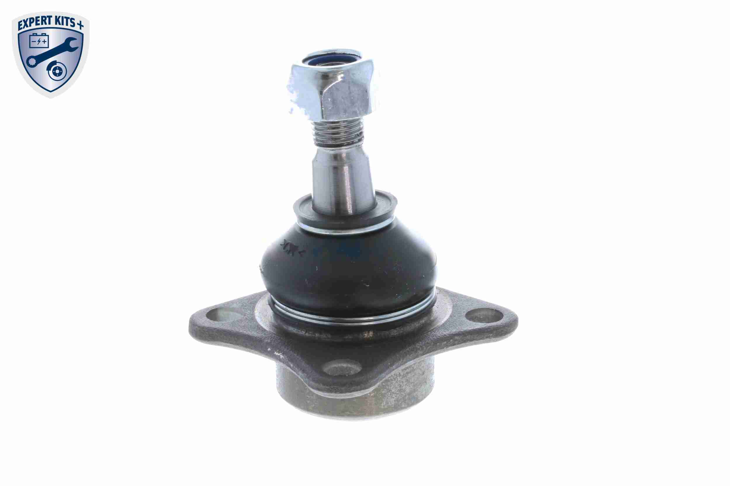 Vaico Fuseekogel V24-9593