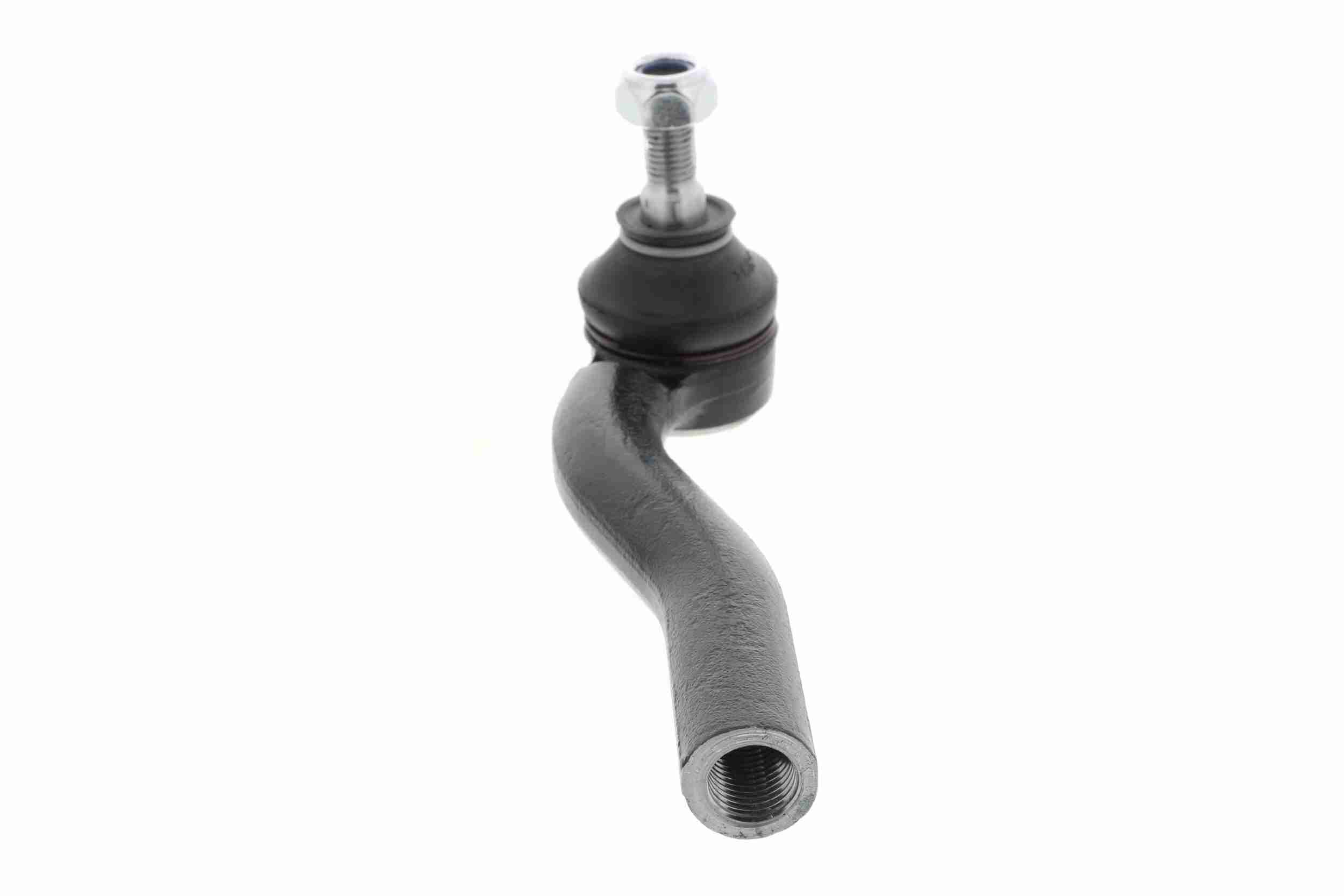 Vaico Spoorstangeind / Stuurkogel V24-9597