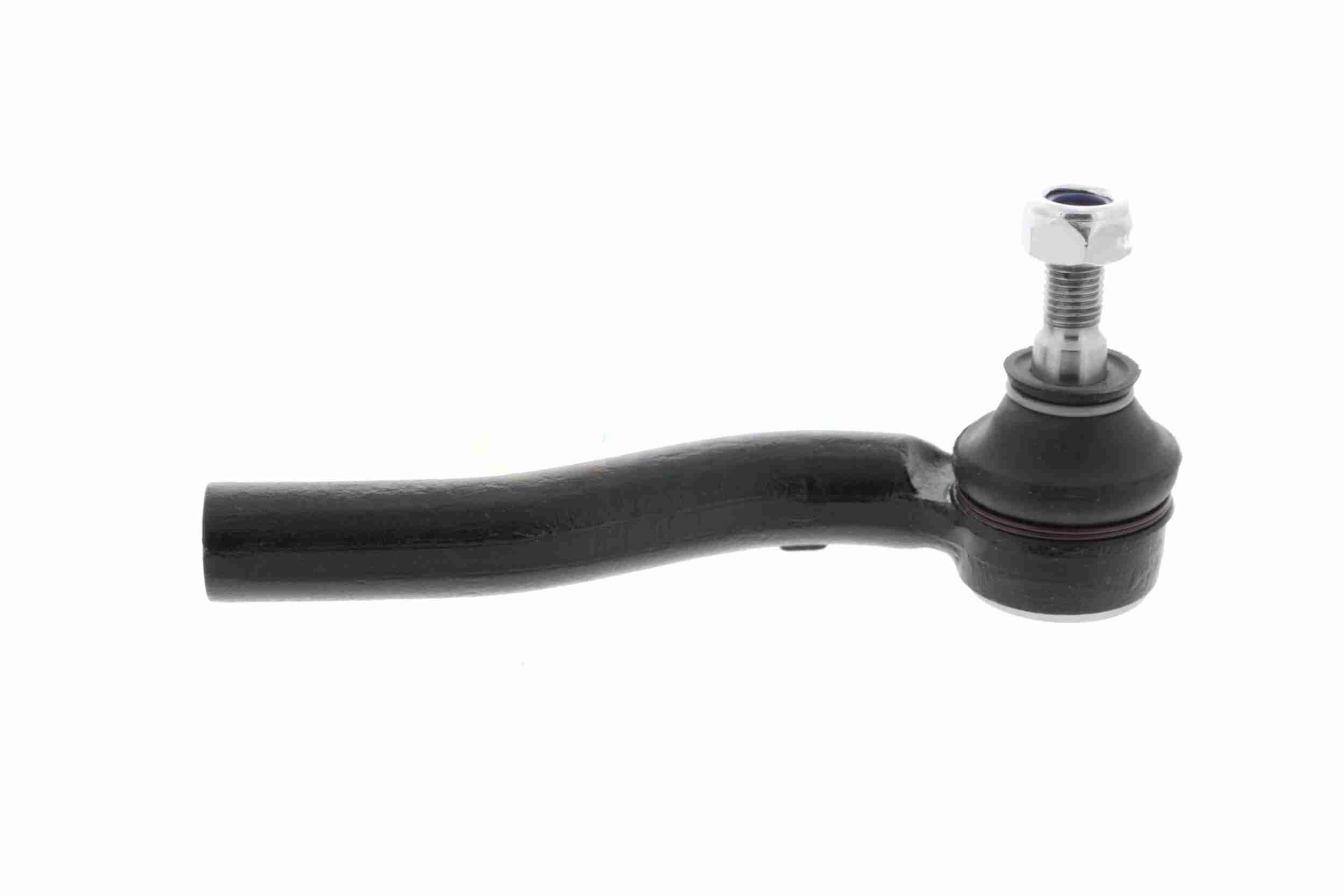 Vaico Spoorstangeind / Stuurkogel V24-9597