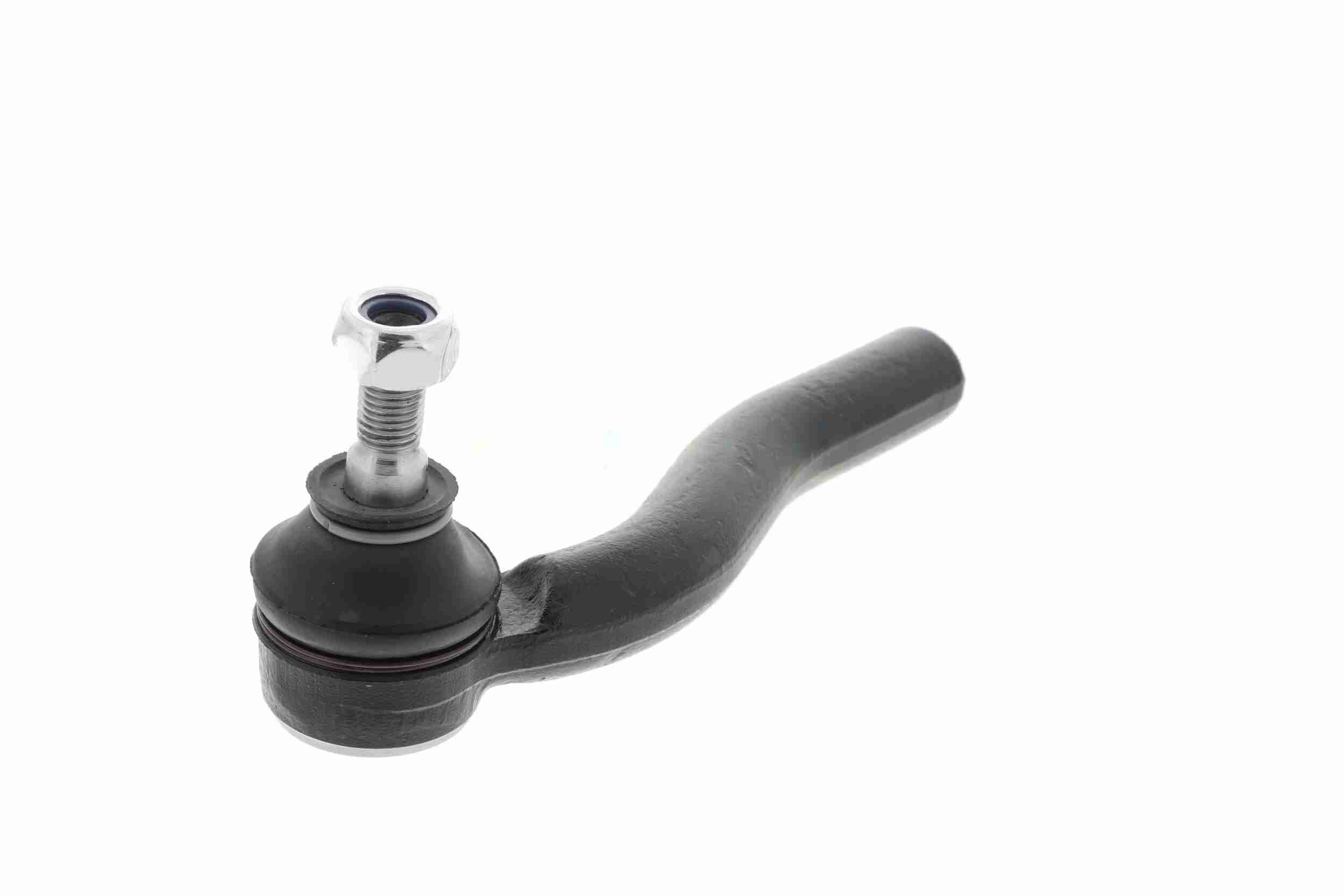 Vaico Spoorstangeind / Stuurkogel V24-9597