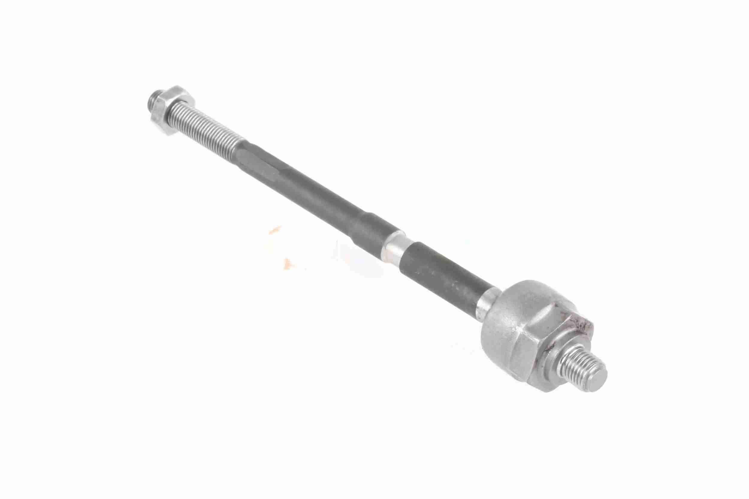 Vaico Axiaal gewricht / spoorstang V24-9620