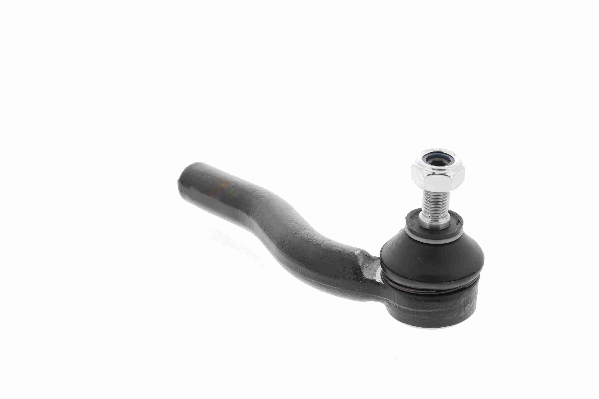 Vaico Spoorstangeind / Stuurkogel V24-9621