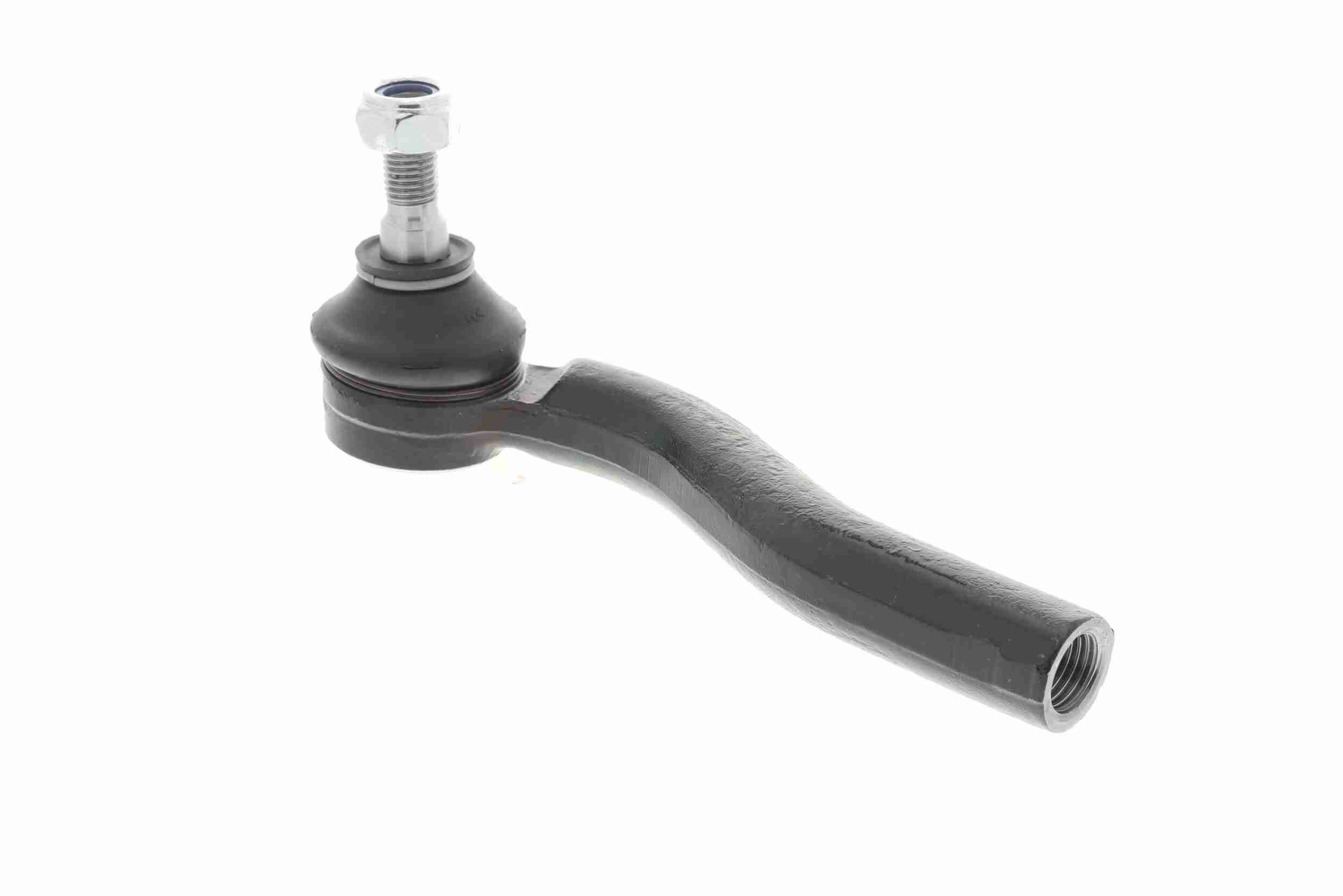 Vaico Spoorstangeind / Stuurkogel V24-9641