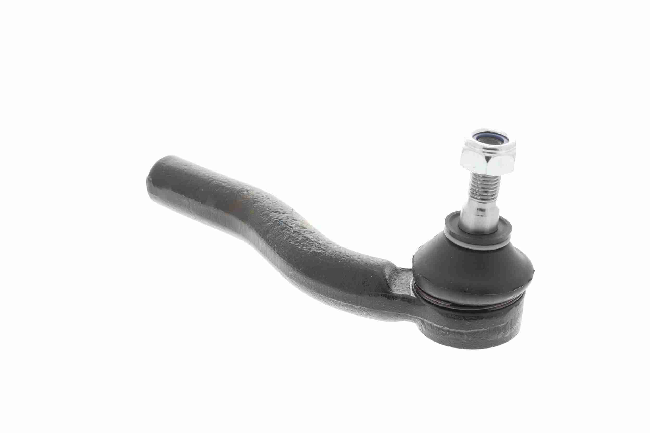 Vaico Spoorstangeind / Stuurkogel V24-9641