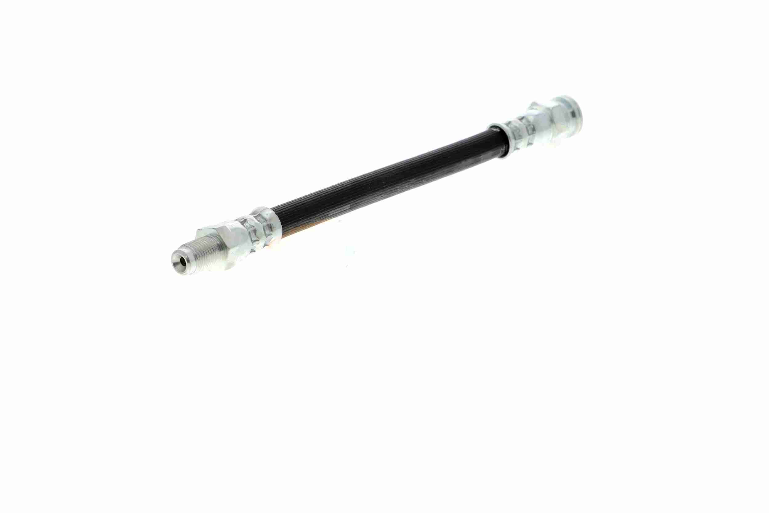 Vaico Remslang V24-9644