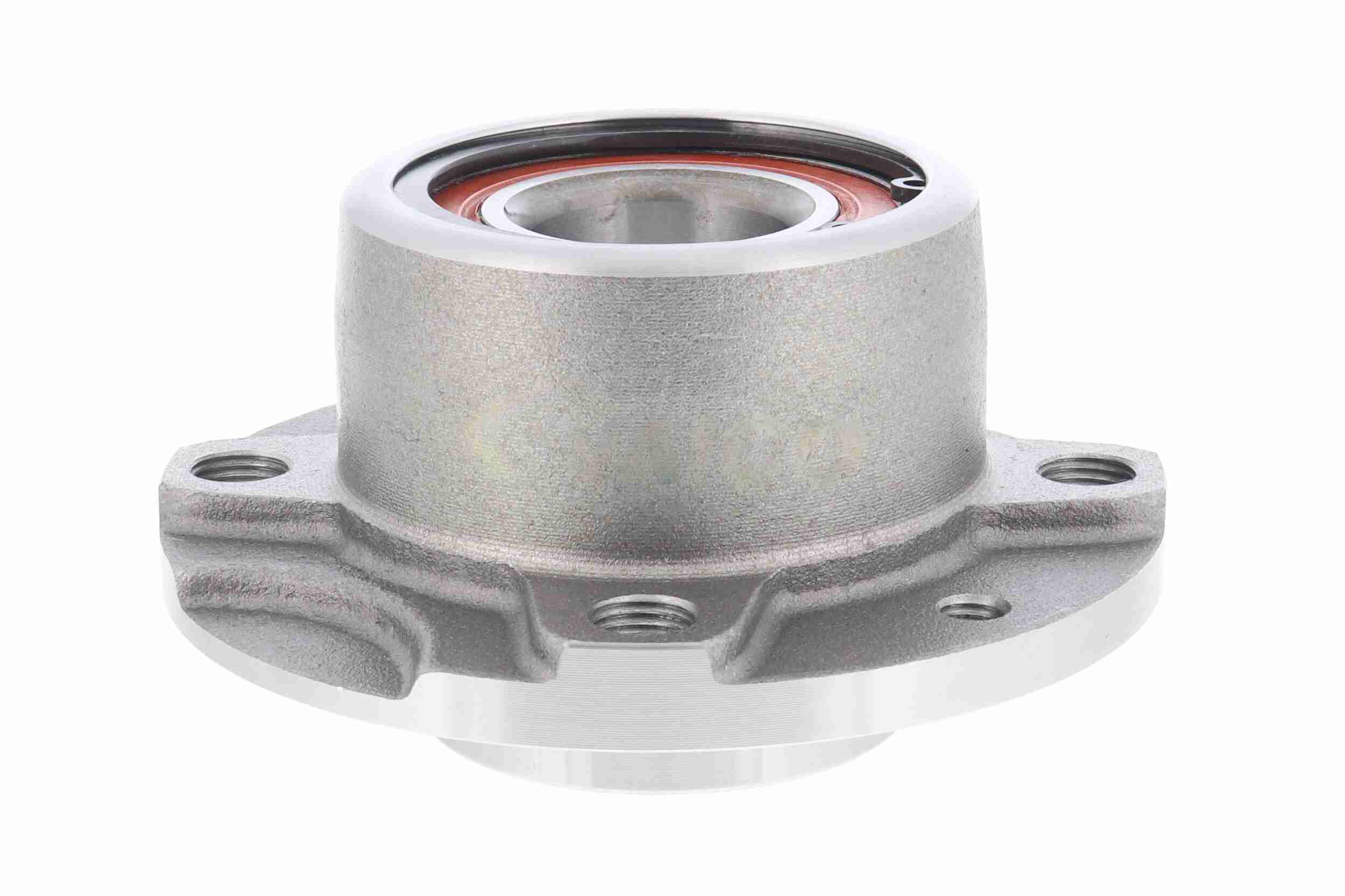 Vaico Wielnaaf V24-9647