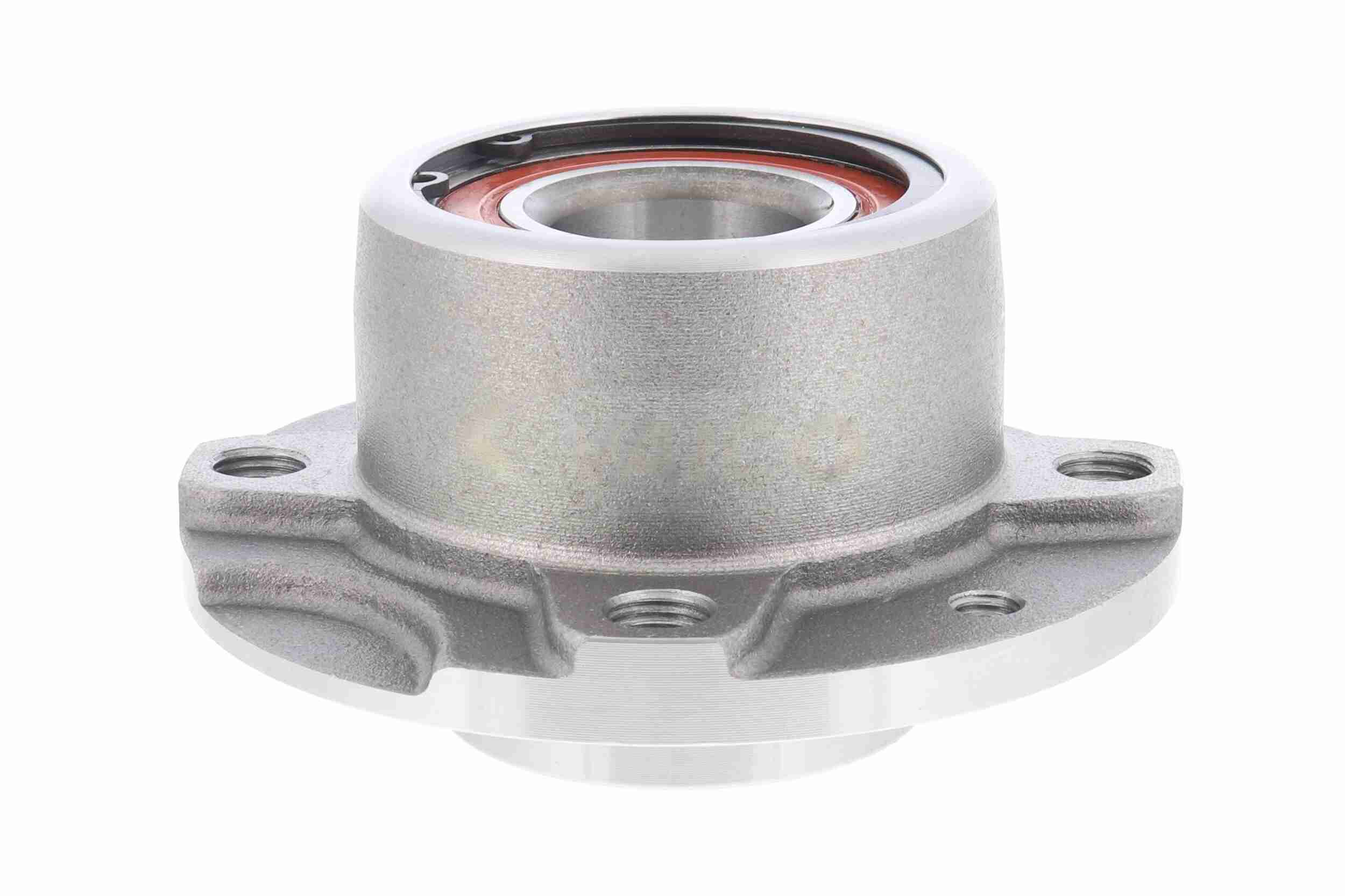 Vaico Wielnaaf V24-9647